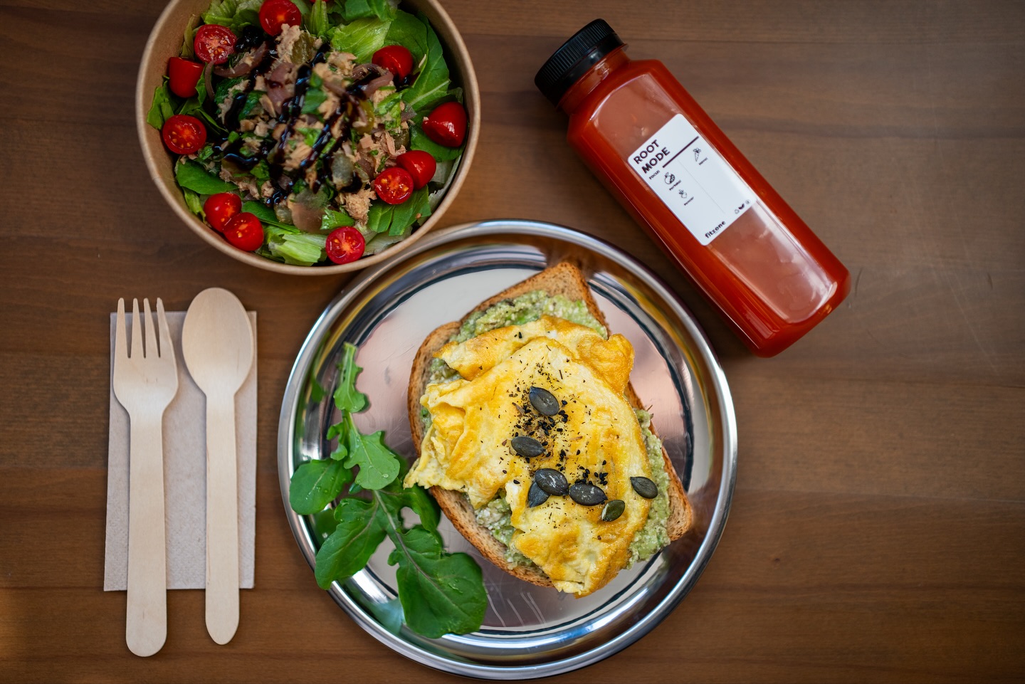 Post-workout. Smash Broth. Good music.
Same roof, same rhythm.
ExLab is not a gym. it’s a lifestyle. 😉
We’re here 📍and the vibe’s alive. 🔥
Don’t be late. doors close fast. ⚡
#bursaexlab #egzersizlaboratuvarı #bursabalat #bursabalatpersonaltrainer #bursabalatgym #bursabalatsporsalonu #bursabalatpersonaltrainer #bursabademli