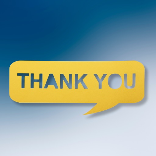 A big thank you to everyone who came along to Ninkaci, last night…what a night!!
Good to see so many people properly letting their hair down and getting lost in the music. Lots of new faces, too. It really is a gem of a place 💙
And of course, a massive thank you to Jo, Nic, Lesley and Sonny…as always, working tirelessly to keep us all hydrated 🍻
Have a wonderful Sunday, my friends.
Don’t forget to put your pants on before you go outside 🙏🏼💙🎶🪩