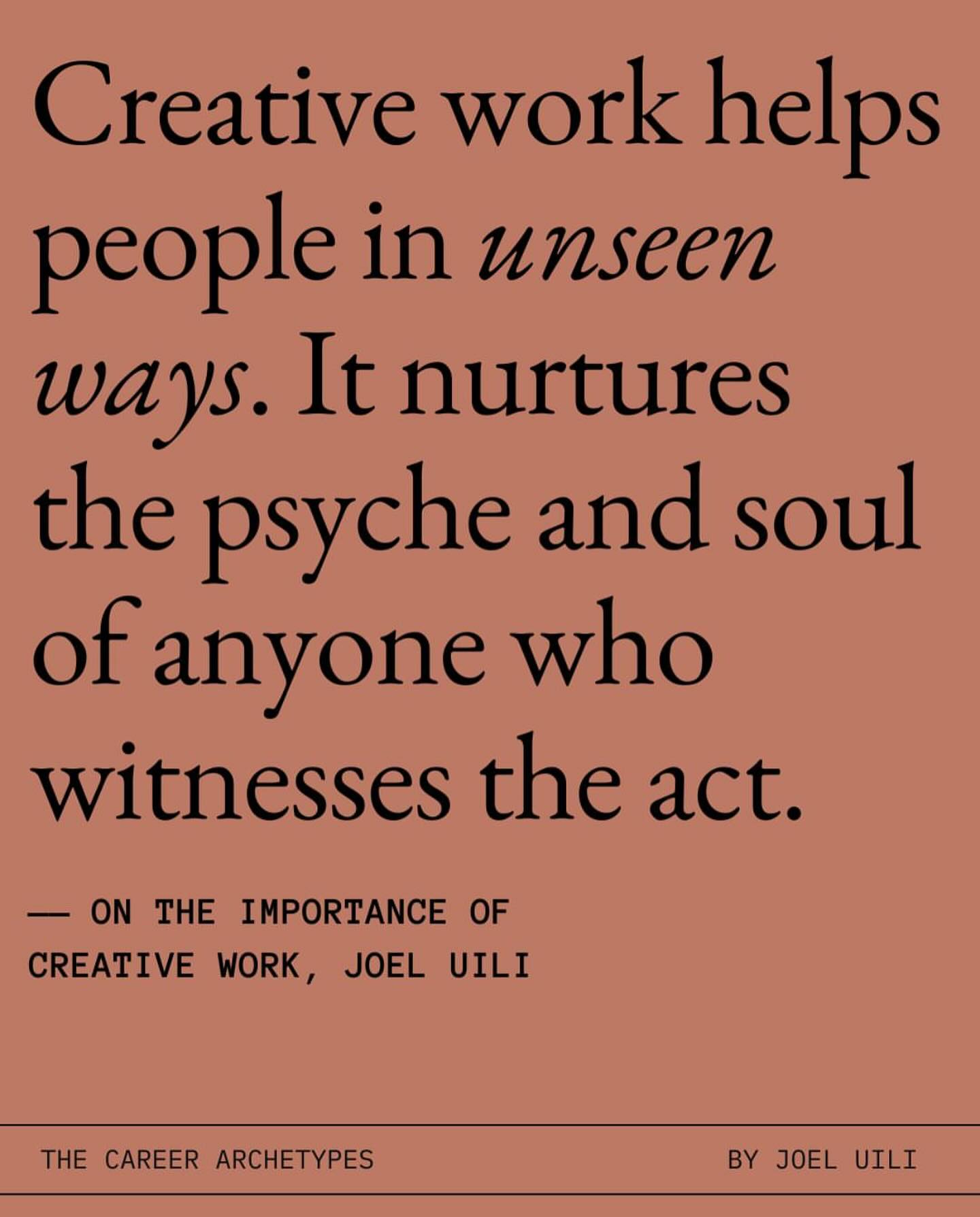 Turns out your messy little art projects are secretly performing emotional miracles. 🪄 Make sure you squeeze in a little art this weekend, it might just give someone that boost they’ve needed 🖼️
#niksenmoods