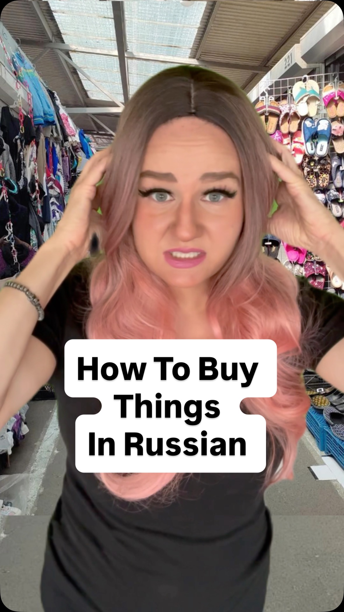 How to Buy Things in Russian #learnrussian #russianlanguage #russiangrammar #russianphrases #russiancrashcourse #russianwords #loverussian #Russian