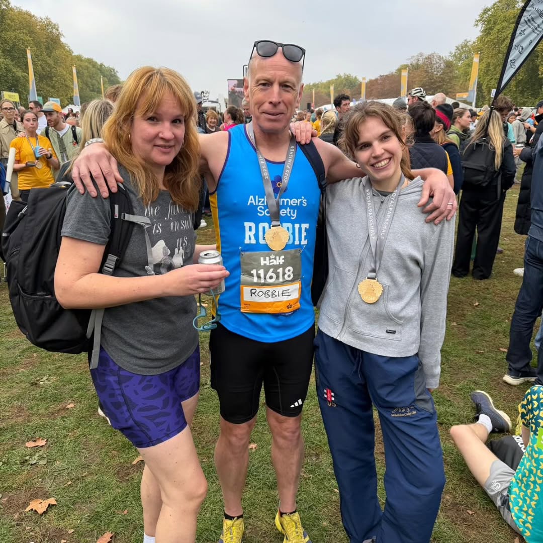 We had lots of very happy WACers over the weekend, taking part in road and cross country races, regional and international marathons, half marathons and obstacle runs. Congratulations to Andy Baxter for completing the third and final Rat Race to Summit at Ben Nevis, Trent Terry at the Chicago Marathon and our three runners at the Chelmsford Marathon.
Elsewhre, it was PBs galore at the Great Eastern Run, with Dan Brocklehurst, Pete Morgan, Todd Lake, Jo Delf, Kim Powles, Lou Boyce and Sara Shorten all achieving their best times over the half marathon distance. Kelly Starling also celebrated a PB at the Royal Parks half and Charlie Wallis at the Anna's Hope 5k.
Finally there was cross country action at Felbrigg and Wild West Acre Wild 10k Challenge. Well done to all of our runners.