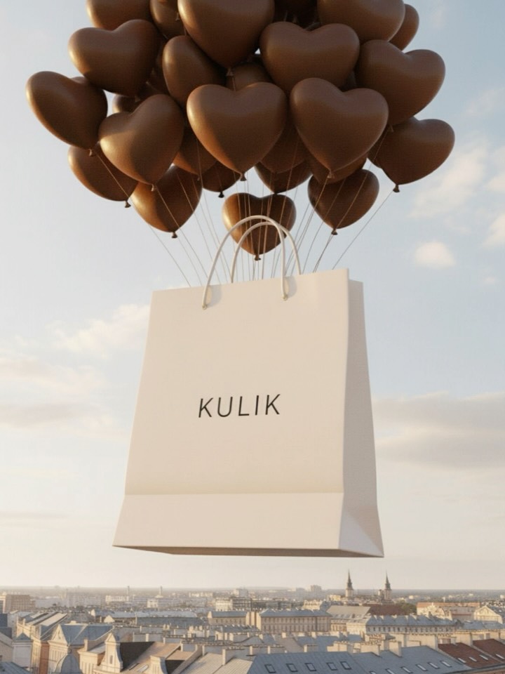 Urodzinowy szał torebkowy trwa w najlepsze:) jeszcze tylko do poniedziałku, nie przegap takie szansy nie będzie już w tym roku :)