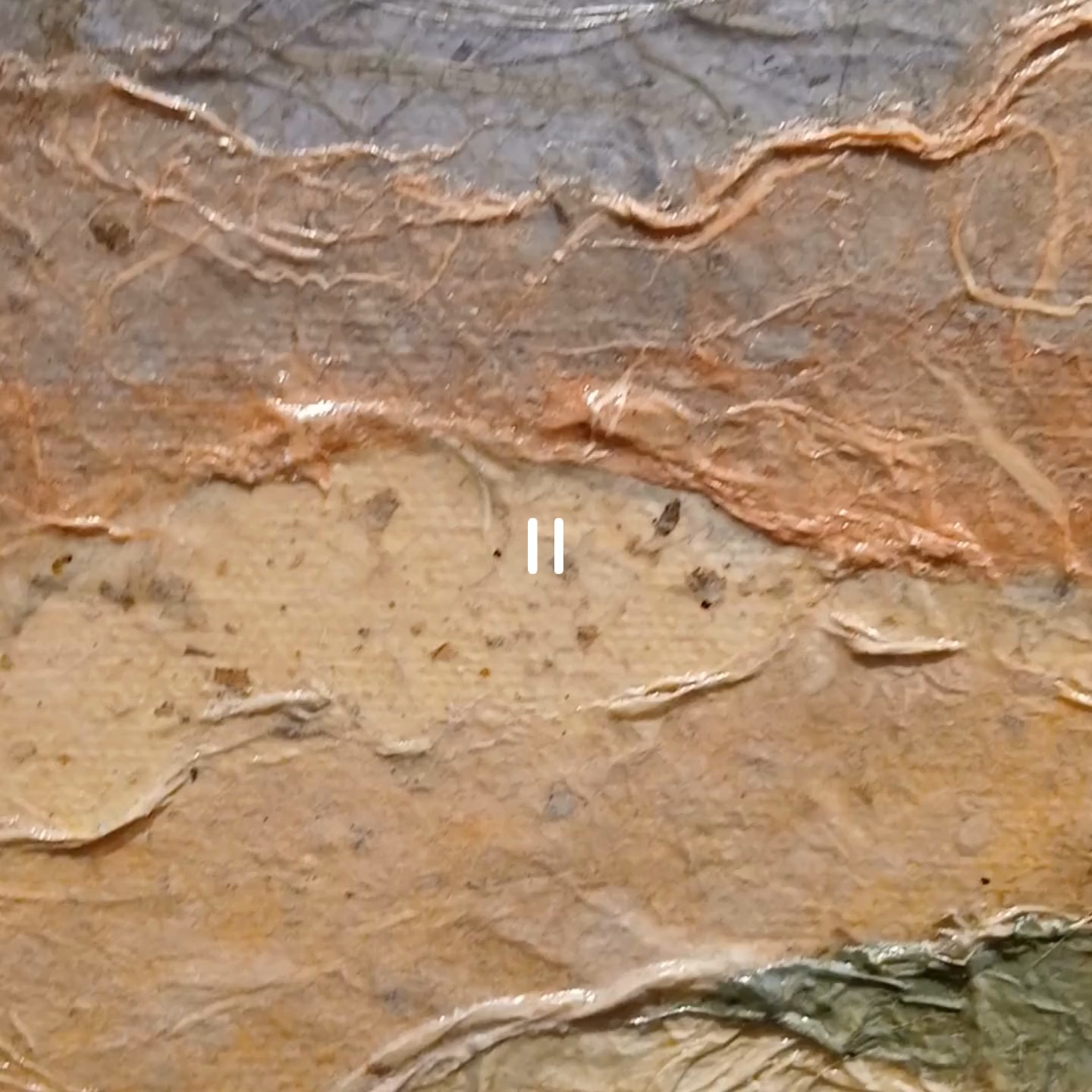 Fallbrook artist Victoria Alexander Marquez is a graduate of the California College of Arts and Crafts in Oakland, California. Over the years, she has explored many mediums—from silkscreen textiles and freelance graphic design to T-shirts, paintings, and collages.
While her early work focused on the commercial side of art, fine art has always remained central to her creative life. Marquez has produced mono silkscreens, etchings, acrylic and oil paintings, and collages—all leading to her current mixed media landscape paintings that celebrate the Wild Open Spaces. Her richly textured works invite viewers to experience the depth, movement, and beauty of the natural world.
See Vicky Marquez’s work on view now as part of Southwestern Artistry Exhibition, continuing through Saturday, October 18 at Fallbrook Art Center.
Gallery Hours: 10AM to 4PM, Tuesday through Saturday
Located at 103 S. Main Street in Historic Downtown Fallbrook.