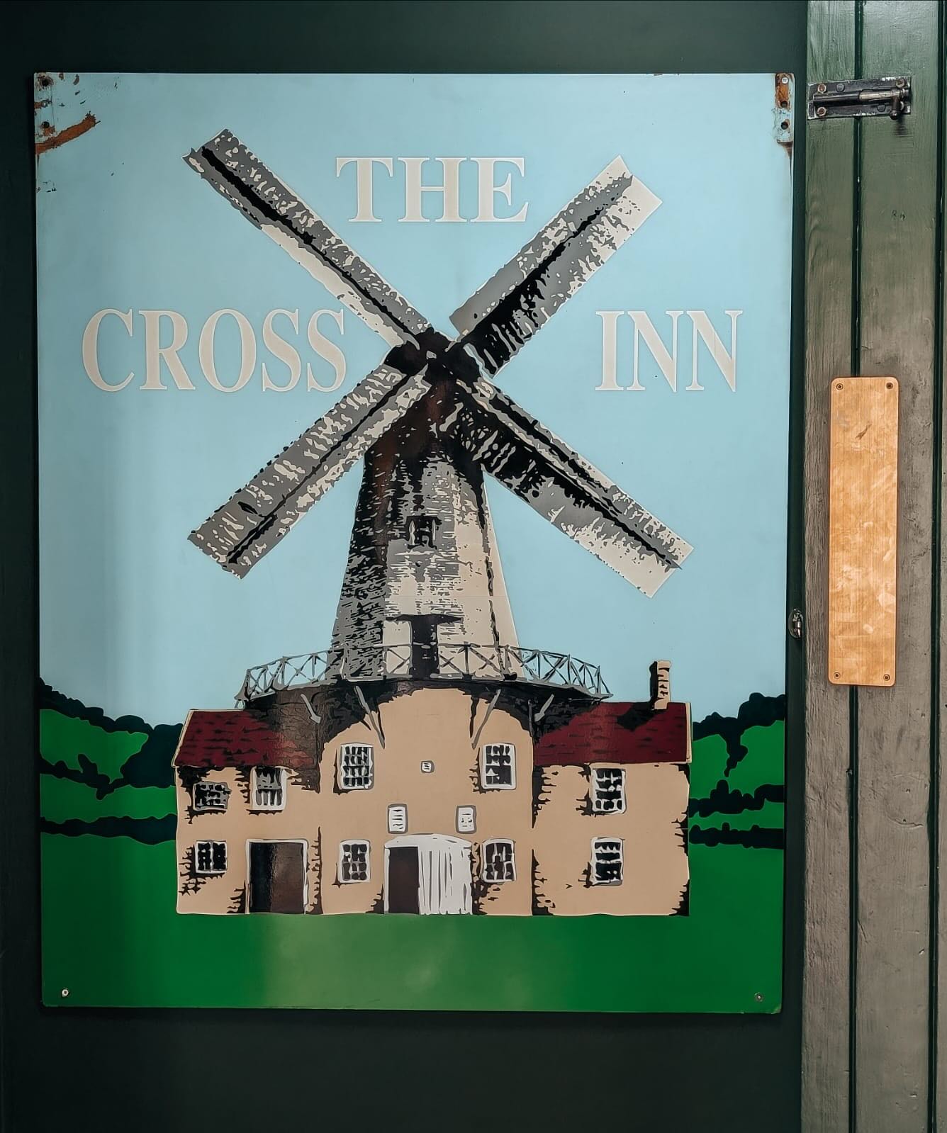 It all kicks off this weekend!
Oktoberfest this Saturday is going to be one to remember with live music, games, plenty of beer and bratwurst!