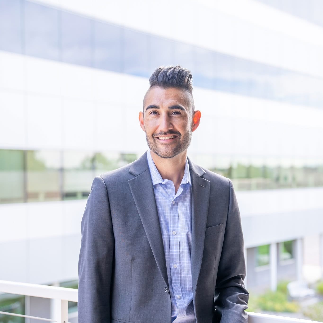 If your current headshot is more than a year old (or still the one from your last job 😅), it might be time for an update!
.
.
.
.
branding, headshots, abq photography, abq photos, abq photographer, rio rancho photographer, albuquerque photographer, albuquerque photographers, nm photographer, albuquerque headshot photographer, rio rancho headshot photographer, albuquerque branding photographer, rio rancho branding photographer
#abqphotography
#abqphotos
#abqphotographer
#rioranchophotographer
#brandingphotos #headshots
#albuquerquephotographer #albuquerquephotographers
#bellavidaphotgographynm