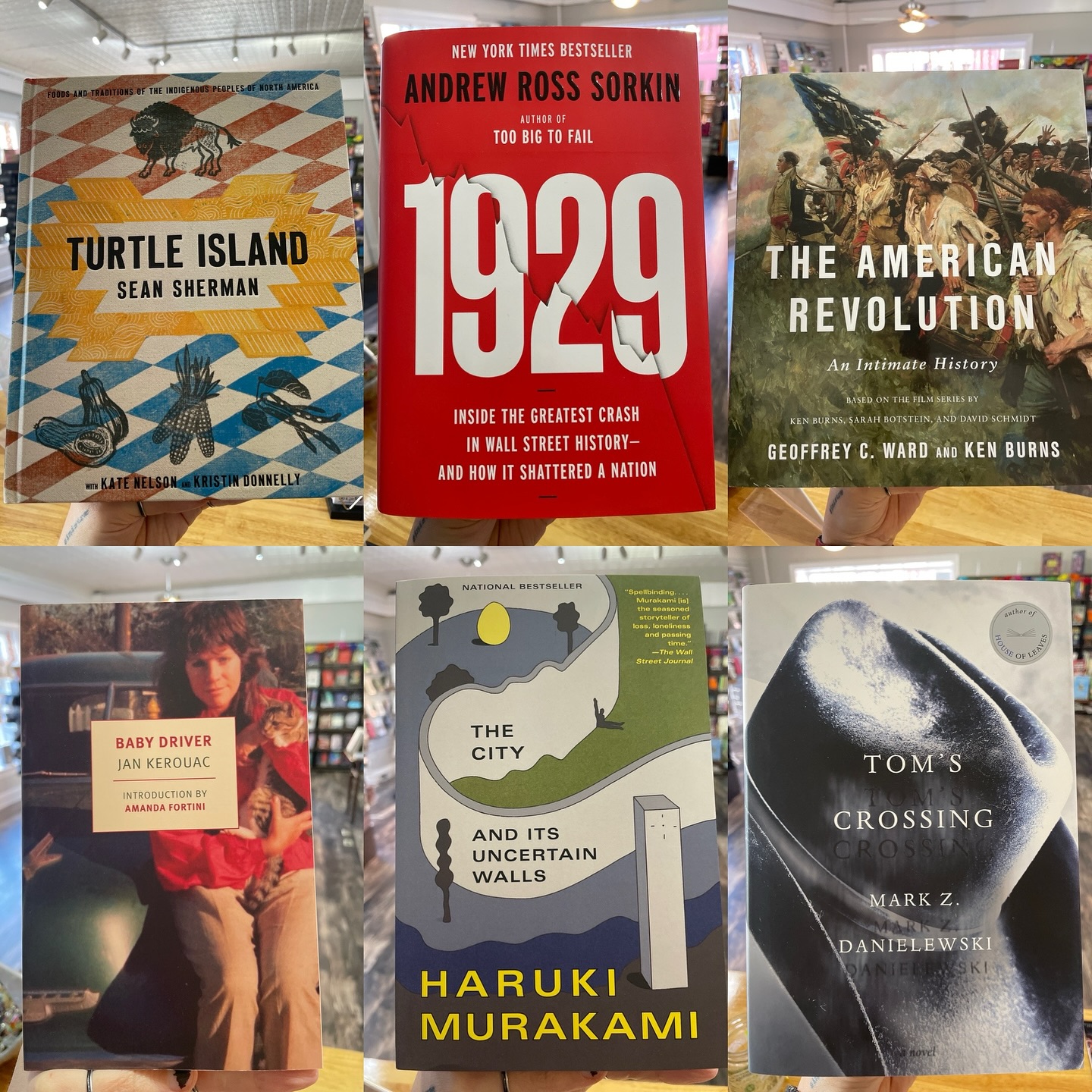 #Staunton #StauntonVA #DowntownStaunton ##StauntonLove #VisitStaunton #VisitStauntonVA #HistoricStaunton #VA #Virginia #VirginiaIsForLovers #LoveVA
#Shenandoah #ShenandoahValley #AugustaCounty #WaynesboroVA #HarrisonburgVA #CharlottesvilleVA #LexingtonVA #RoanokeVA
#stauntonbooksandtea