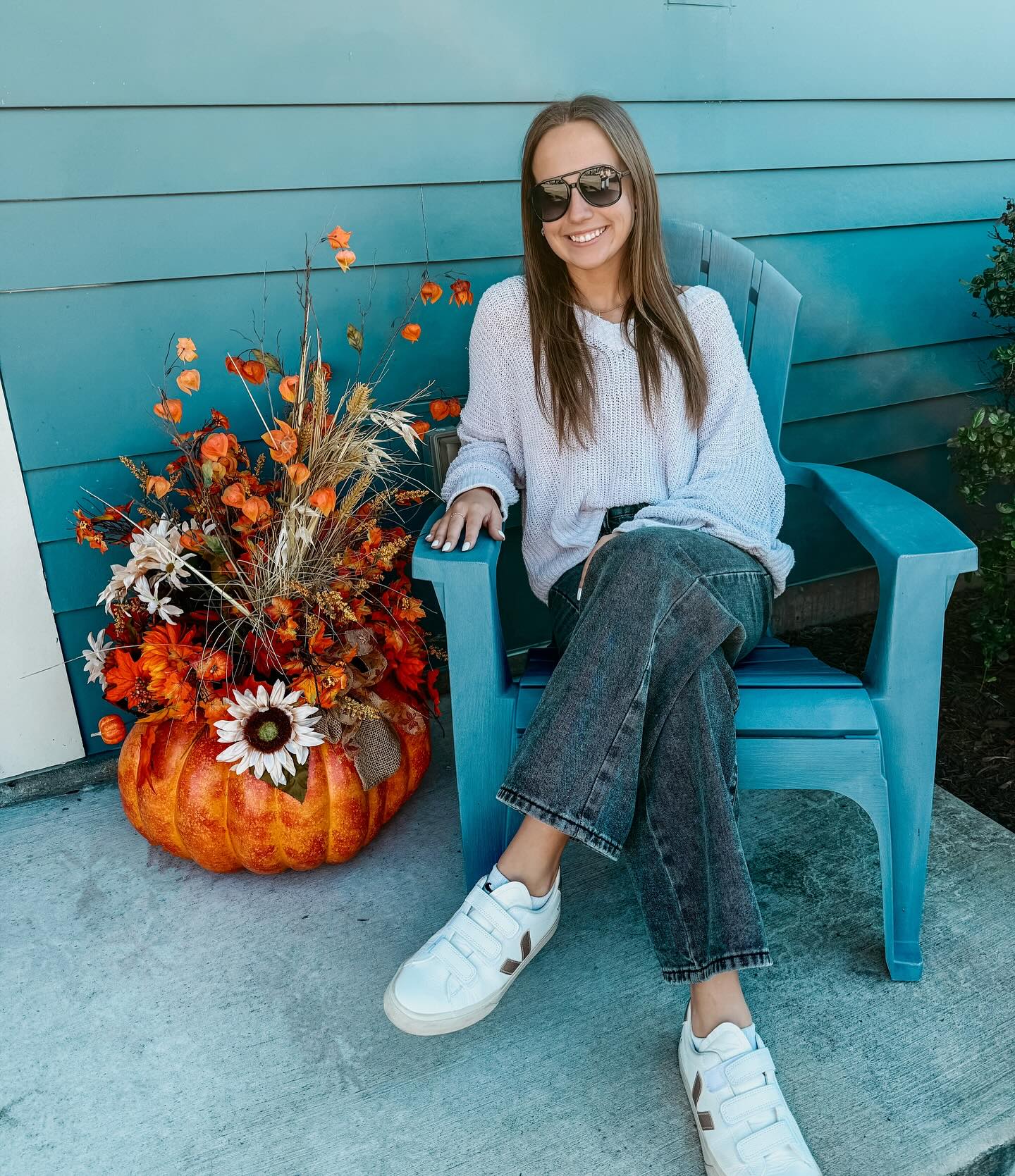 Last call for the Halloween decorating contest! 🎃👻
Tag us in your Instagram story or DM pictures of your house for a chance to win a $200 Amazon gift card.
You will vote tomorrow afternoon, so make sure all entries are submitted by Wednesday, October 22nd at noon! 🕛📸
#CollegeTownCommunities #LiveWithin