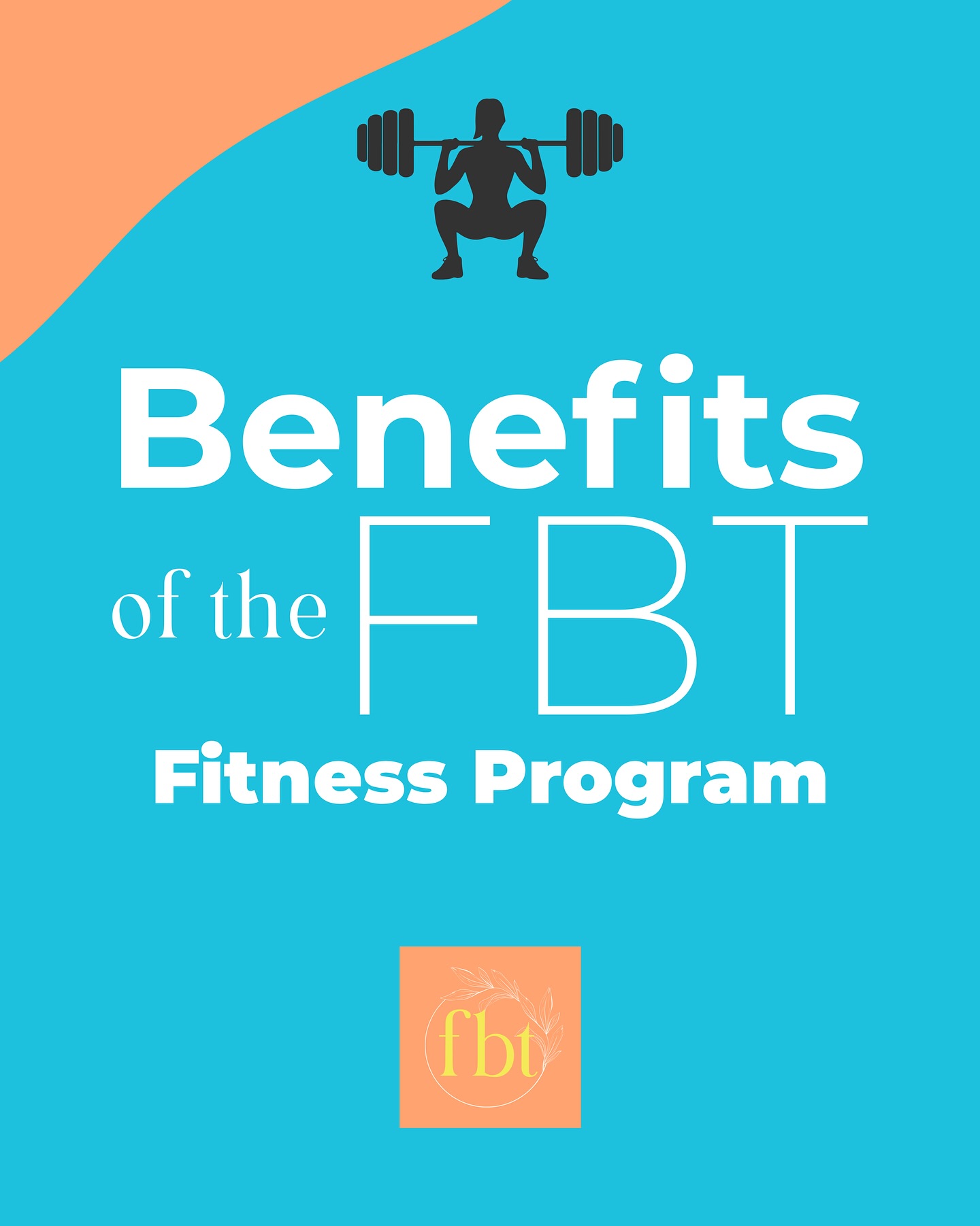 My 12-Week Fitness Coaching Program will help you reclaim your vitality through personalized workouts and progressive strength training. Whether your goal is weight loss, muscle gain, or simply feeling your best, you’ll learn how to use your fitness routine to become more empowered in your body.
With three 4-week segments, you’ll train 5 days a week using a progressive overload workout model to build muscle, improve balance, and support joint health. We’ll track your progress in our bi-weekly check-ins and make adjustments to your plan as needed so it’s tailor-made to your body. Let’s work together to make the most of the years you’ve got!
The Fitness Coaching Program is available online or in person. Learn more on my website at link in bio.