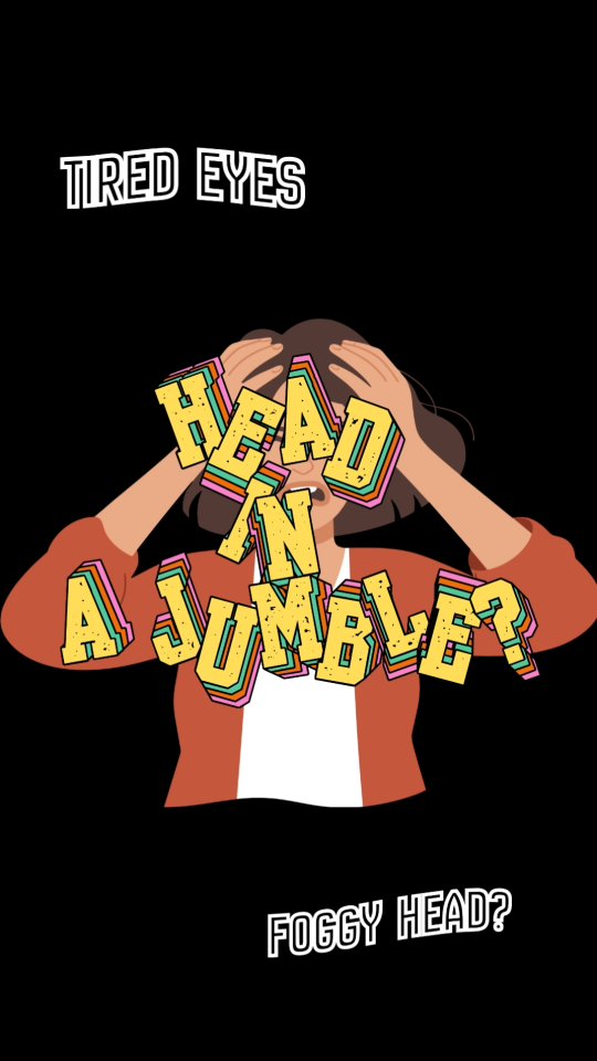 Feeling overwhelmed and overstimulated? Try this simple eye massage to relax. A light touch, gentle pressure on the muscles around your eyes and jaw, combined with deep breaths sends a signal to your brain to unwind. It may seem simple, but it's effective! Give it a try and let me know if it helps!
#eyestrain #eyeyoga #myofascialtherapy #anxietyreliever #anxietyrecovery #breath #movementeducation #anxietymanagement #eyehealthawareness