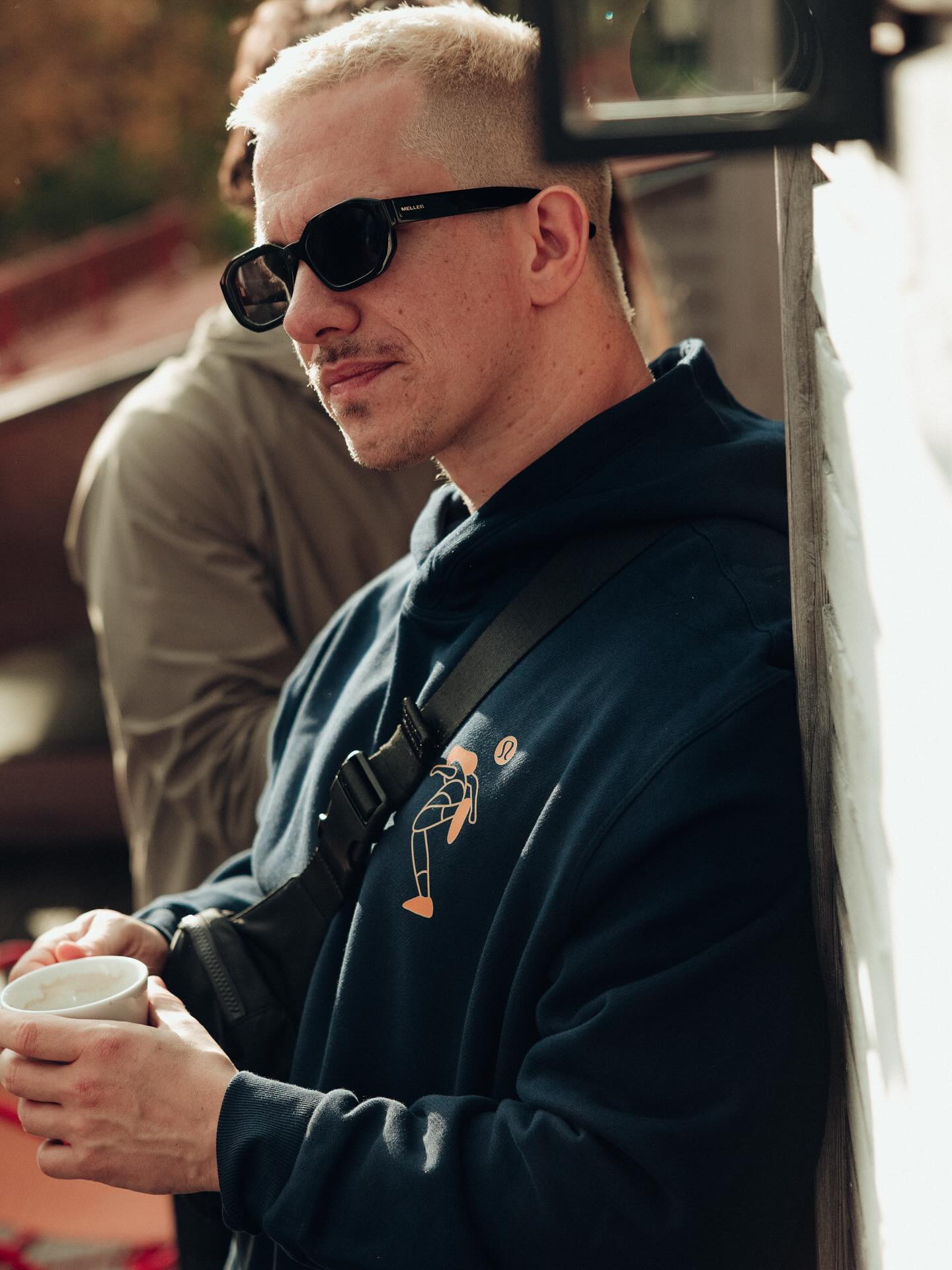 wrapping up two days of meeting SO much inspiring and kind people in the most beautiful surroundings 🖤
Thanks for all the lovely chats, laughers and also big thanks to @lululemoneurope to create that space and having me with you 🫶
@kpaou.kondodji @kikihuth @tm.amn @julia.reppel @juliemarie_yoga @janajanajanajanajanajana @stevie.mar.le @honey.yoga.by.este @sambizzl @kunalgulati @milolostandfound @nahomielaine @_luu_go_ @coach_axelander @superlicious_world @ke.raum @dikumbiyoga @sambizzl @ramona__tyler and soooo much more amazing humans!
thanks for being such a huge inspiration 🫶
Fotos by @joelistdort