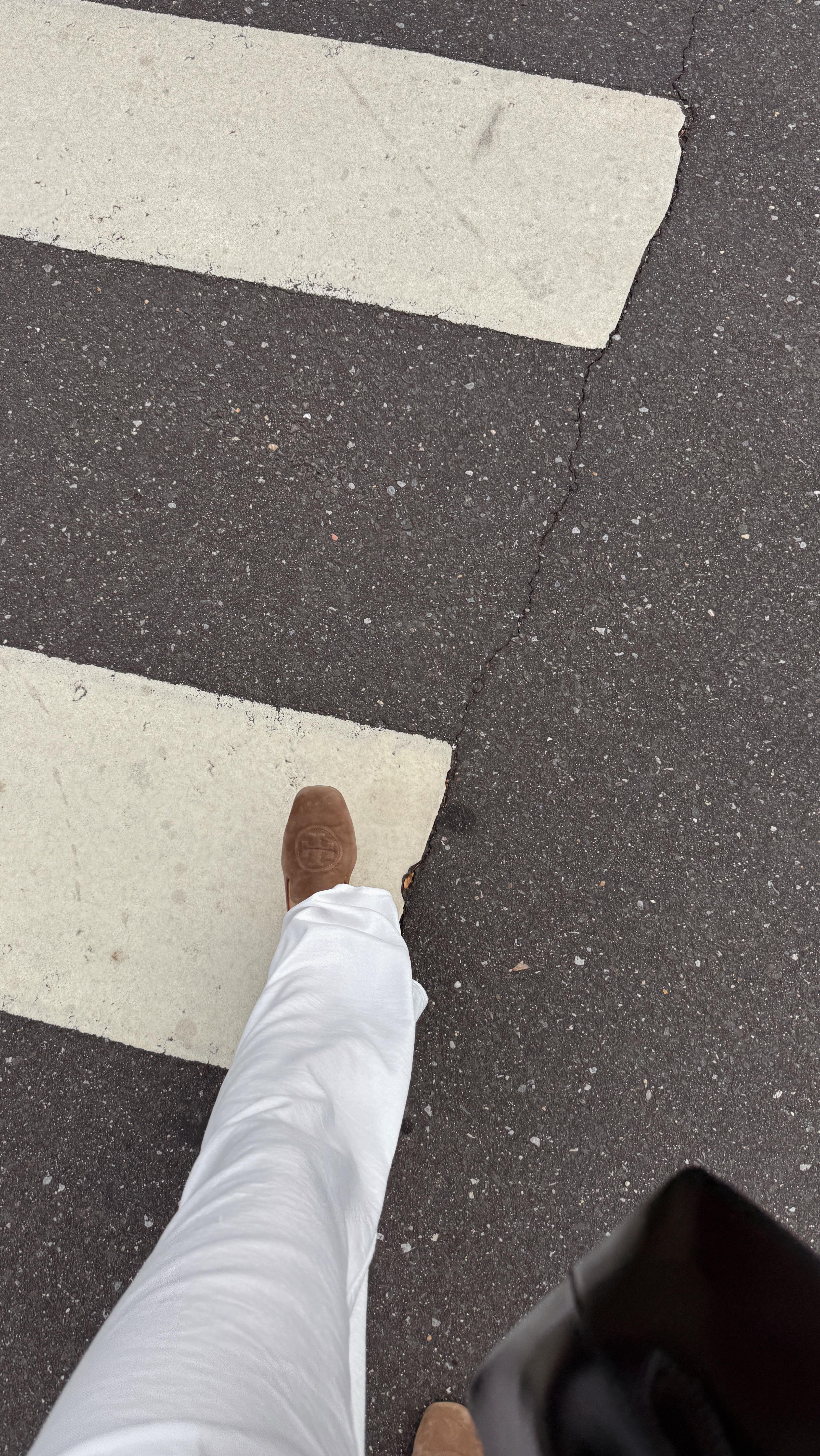 just here to create.
#privacyisluxury