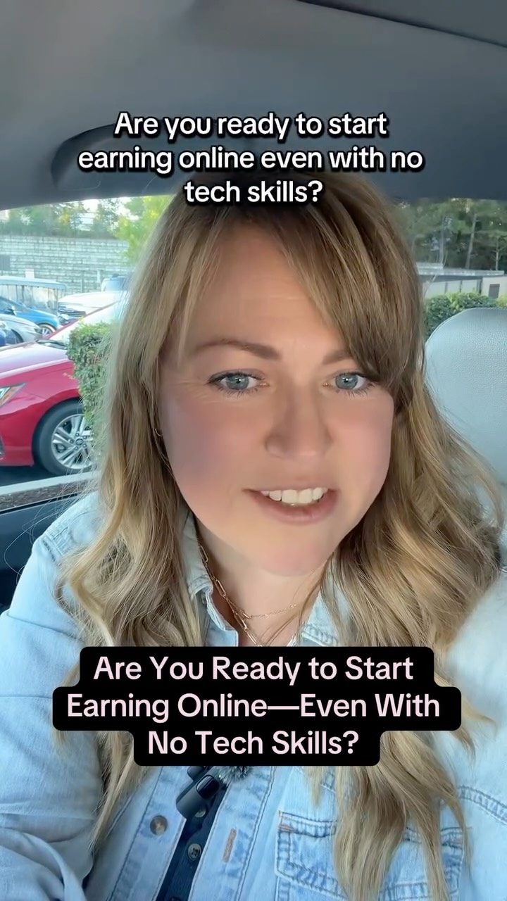 Faith + Action = Freedom
Comment CALLED if you’re ready to see how simple online income can be.
#Howtostartanonlinebusinessbeginners #Howtomakemoney2025
#Golivemakemoney #Howtobecomeadigitalmarketer #digitalmarketingformoms