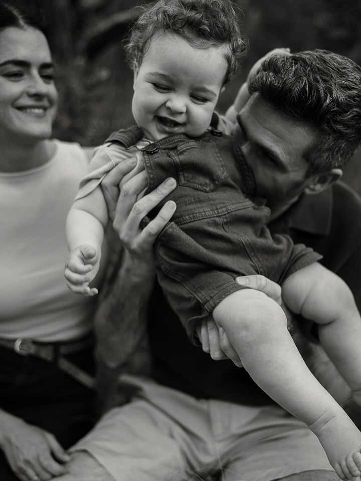 Because one day you won’t be able to scoop him up.
You won’t hear those squealy giggles as you tickle his tummy.
But you’ll have these moments — frozen in time — to remind you just how small he once was, and how deeply he was loved.