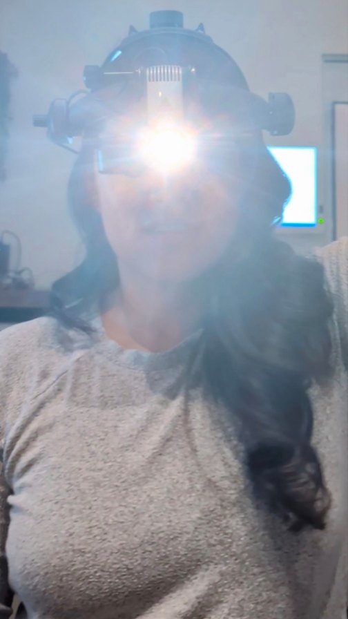 💭 Life really does get a lot easier if you just… take care of your eyes 👁️✨
Sometimes it’s the little habits that make the biggest difference — blink more, clean those lids, and give your glasses the love they deserve 💕
Because happy eyes = happy life 😎
Also LOVING TS12 @taylorswift
#eyetalkdoc #youandeye #eyehealth #optometrylife #eyecaretips #visioncare #canadianoptometrist #optometristsofinstagram #blinkmore #selfcareforyoureyes #dryeyes #contactlenslife #eyedoctor #healthyhabits #eyelove