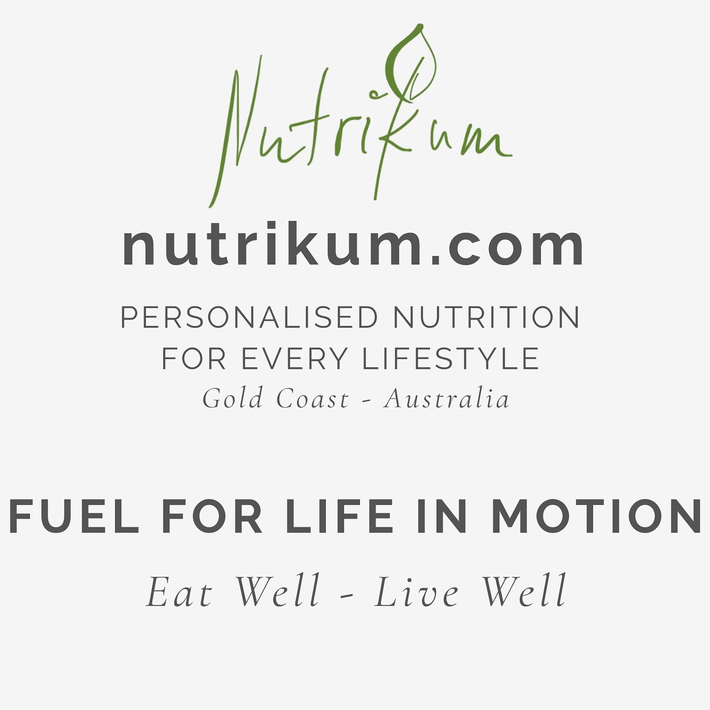 Nutrition Support for Every Goal
Expert FODMAP Guidance
Fructose Intolerance: Athletes & Beyond
Everyday Nutrition Made Easy
Fuel Your Life & Sport
Contact me for a free chat to see how I can help you!
#PersonalisedNutrition #GutHealth #FODMAPFriendly #FructoseIntolerance #HealthyEating #NutritionSupport #EatWellLiveWell #FuelYourLife #EverydayWellness #SportsNutrition #WellnessJourney #HealthMadeSimple #NutritionForAll #GoldCoastNutrition #NutritionalTherapy