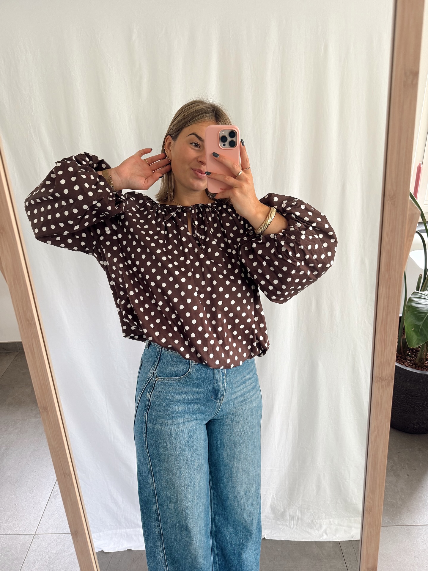 Autumn Essentials 🧸☕️🍂
~ ZONDAG 19/10 - 19u ONLINE
(Part 2)