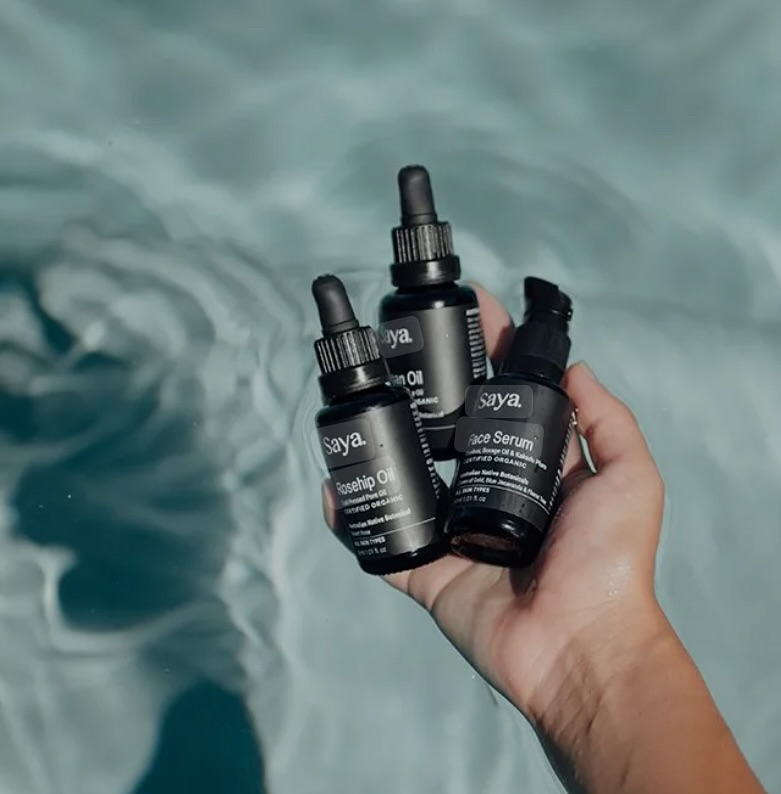 What’s new at Derma Bella 🌾
✨ Skincare:
You know me, I scour the world for the finest, effective, safe and luxurious performance products available that are aligned perfectly with Derma Bella and our clients needs and desires.
Welcome our 2 newest additions!
Saya Skincare- clean, botanical skincare rooted in Australian botanicals
InLight Beauty - luxurious, artisanal organic skincare from Cornwall, England
✨ Services:
Convenient, expert, conciencious beauty services. Now at Derma Bella skin studio with our beauty expert Melinda.
🤍 You’re going to love her and her services as much as I do to help your day to day be lower maintenance.
Brow Lamination - We looove fluffy fuller brows with very low maintenance. Keeps your brows perfectly lifted and styled for up to 6 weeks, no daily shaping needed.
Makeup - you relax while we bring out your natural beauty, whether it’s for a night out, a special occasion or a foundation match.
Body Waxing - smoother skin for weeks.
Lash Extensions - My fav! Cut your morning get-ready time in half (or more) with customized natural + soft looking lash extensions.
Head to dermabellaskinstudio.com for more info! ✨
#dermabellaskinstudio #holisticesthetician #santacruzwaxing #santacruzeyelashextensions #santacruzmakeupartist