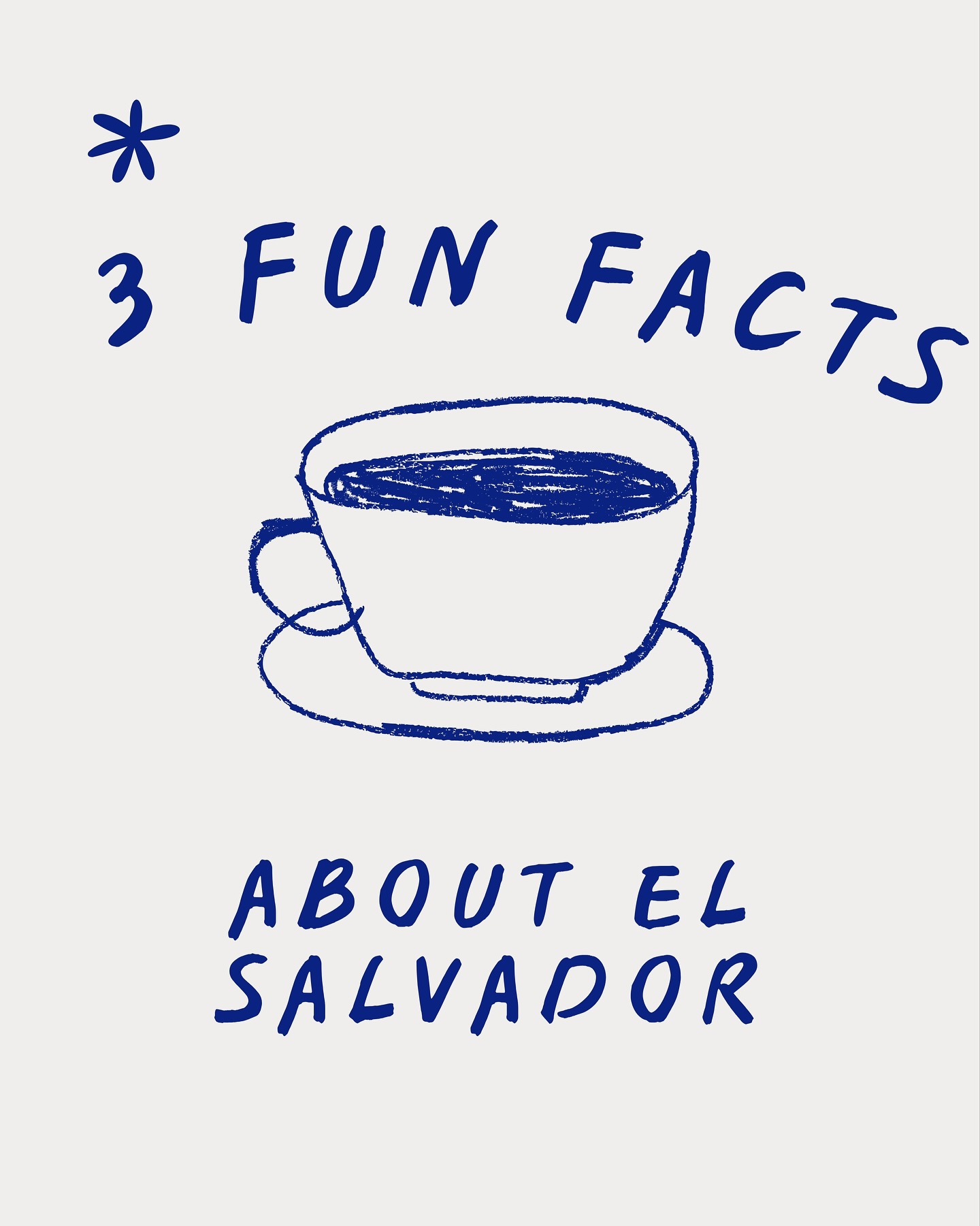 Your weekly fun facts with UNIK.
1. Who wouldn’t want to witness a sunrise and sunset on the same day?
2. Enjoy a coffee in the mountains then head to the beach for a swim.
3. Immerse yourself in art and culture.
www.unik.tours