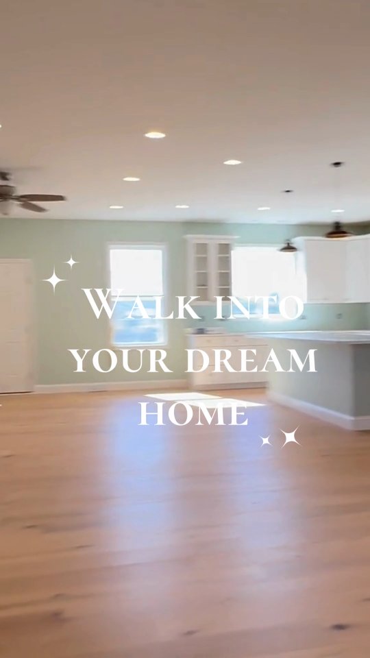 At H&I Custom Homes, we believe luxury starts with thoughtful design and craftsmanship built to last.
✨ Explore more at handicustomhomes.com
#CustomHomeBuilder #LuxuryLiving #DreamHome #NewConstruction