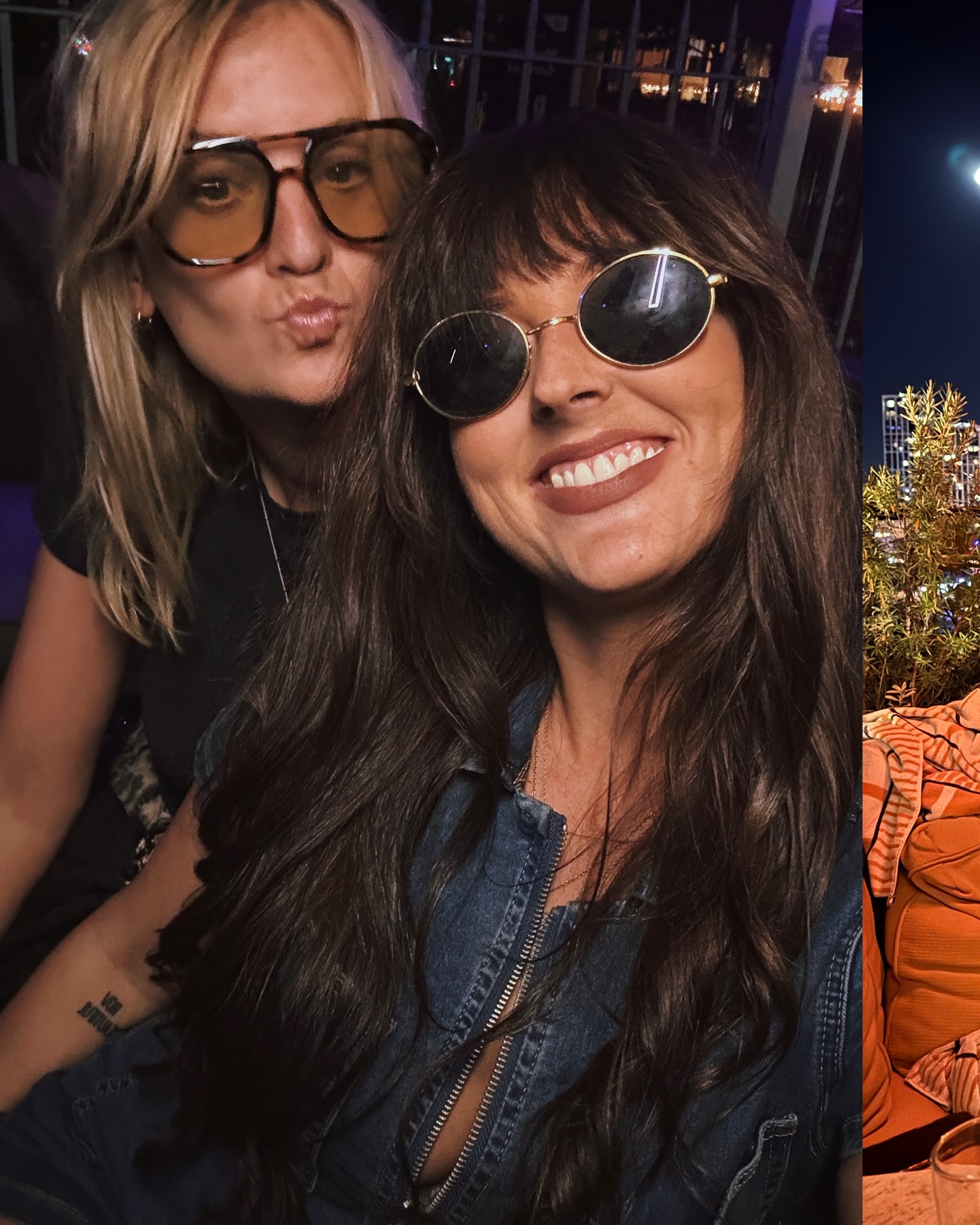 The summer I turned petty x