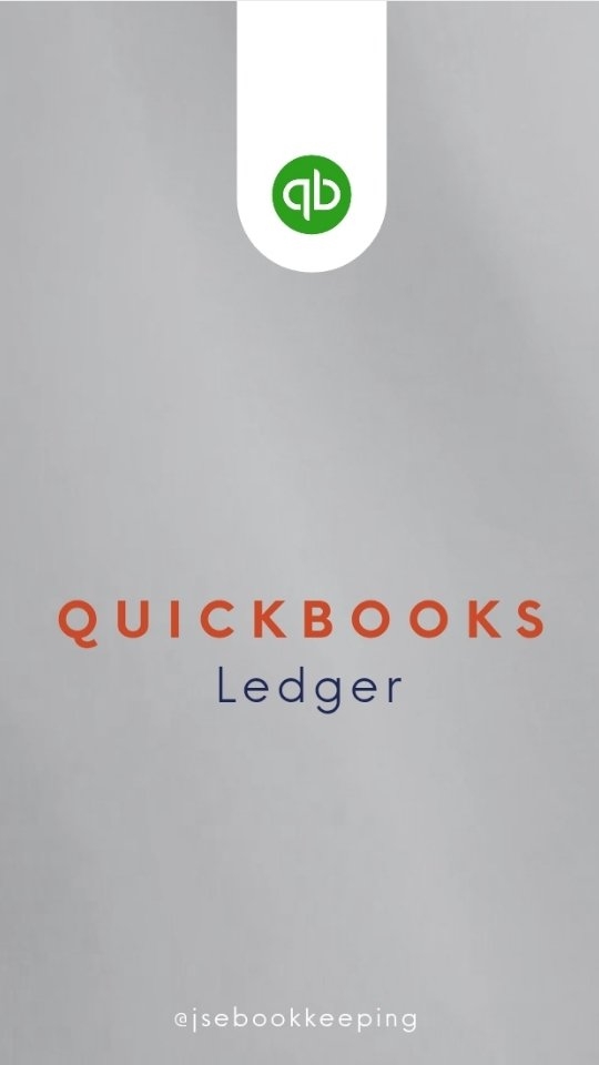 Introducing QuickBooks Ledger — your first step to organized, audit-ready records.
The perfect solution for businesses that just need to cover the basics. It’s simple, affordable, and built to give you financial clarity without the clutter.
➡️ To get started with QuickBooks Ledger and lock in this low rate, contact us today!
📩 JSE Bookkeeping & Support
.
.
#smallbusinessowners #quickbooks #quickbooksledger #smallbusinessfinance #bookkeepingservice #smallbusinesstips #jsebookkeeping