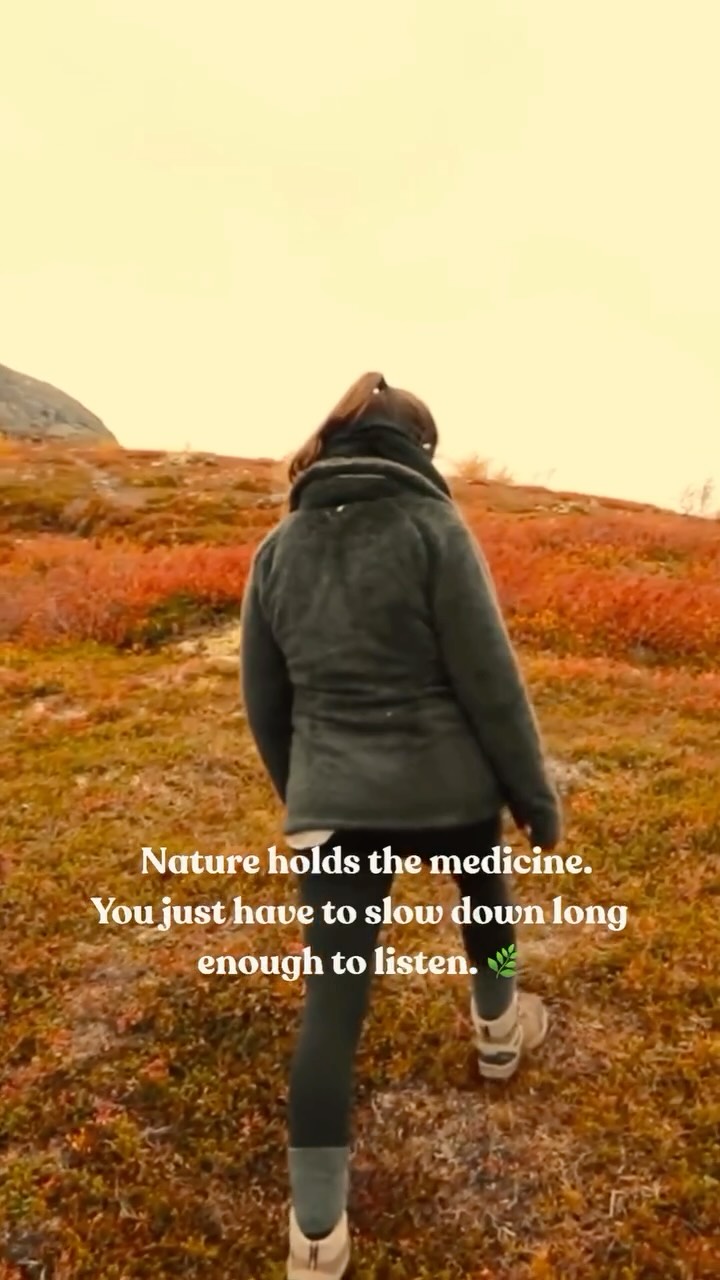 ✨ Calm energy starts with nature.
When the world feels loud, the plants remind us to breathe deeper, move slower, and trust our roots.
Chamomile softens the edges.
Lemon Balm lifts the heart.
Lavender clears the mind.
A few simple herbs — endless peace in a cup, a bath, or a breath. 🌸
#ThreeCrowsApothecary #HerbalHealing #CalmingHerbs #HolisticLiving #PlantMedicine #EarthCraftedHealing #NaturalWellness #HerbalRemedies #HerbalApothecary #MindBodySpirit