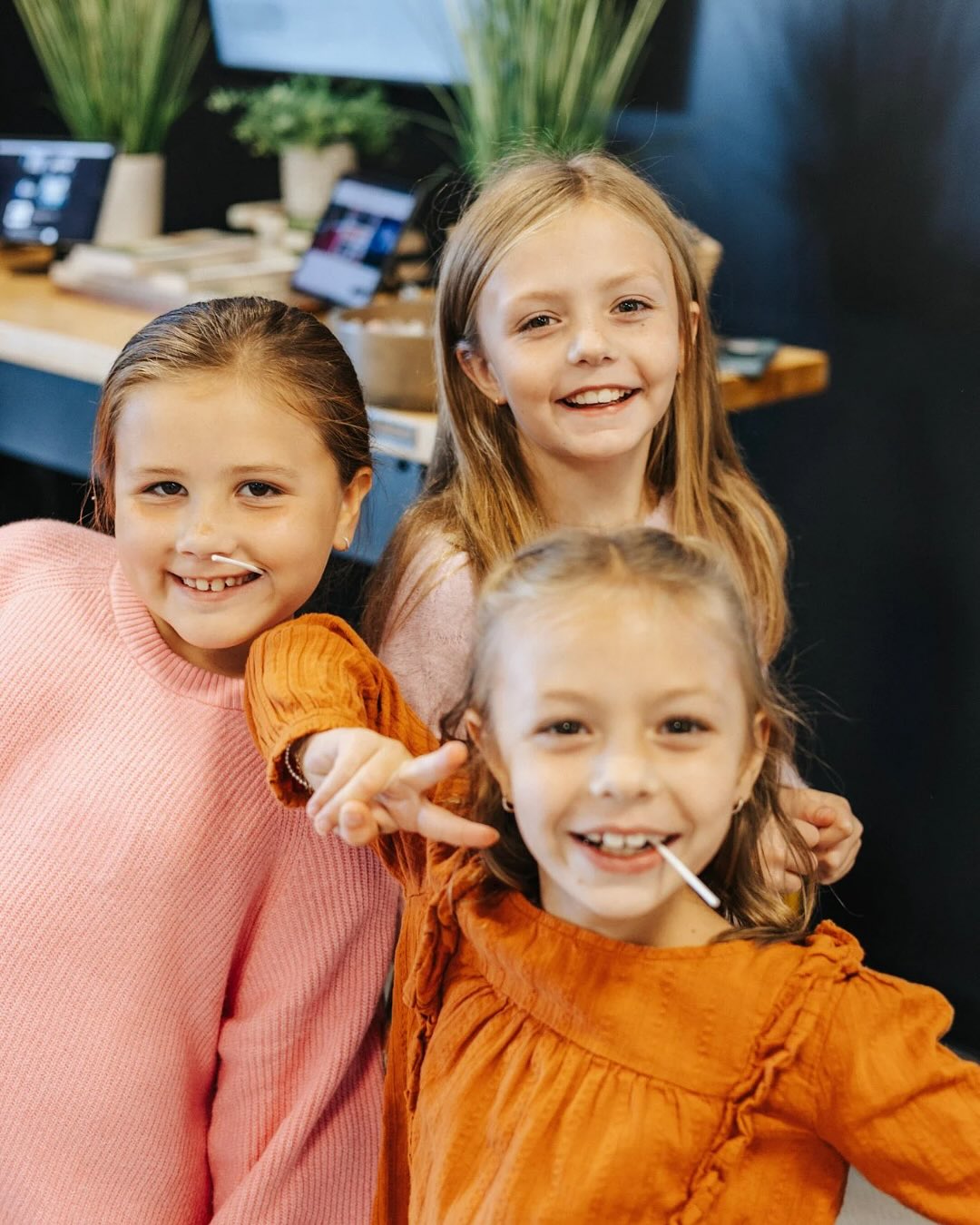 BE IN THE ROOM TOMORROW 👏🏼
-
WE WANT TO SEE YOU TOMORROW! We are continuing our new “Legacy” series and we just know that His Presence will be in the room! See you in the AM!
-
601 S 12th Street
Murray, KY
8:15 I 9:45 I 11:15