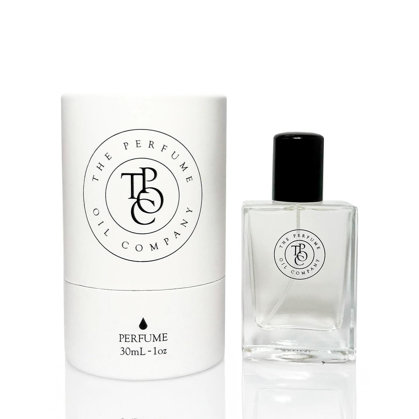 Thinking of mixing up your offering in the lead up to Christmas? @theperfumeoilcompany has just released 30ml perfume sprays based on our top selling scents from the roll on range. These are true perfume sprays crafted with a chill-filtered formulation. They are smooth, refined and free from the harsh ethanol scent associated with traditional sprays. DM now for more info #theperfumeoilcompany #australianmade #perfumespray #familyowned #smellgoodthissummer