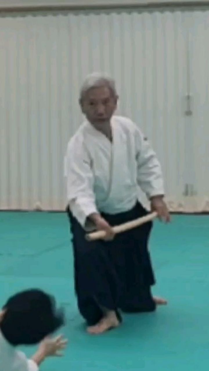 五反野道場土曜日教室
足立区中央本町地域学習センター
新規会員募集中です!
#足立区合気道
#五反野道場
#合気道#合気会
#新規会員募集中
#gotanno_dojo
#aikido #aikikai