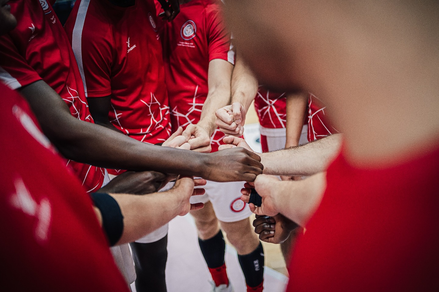 It’s game day 💪
If you can’t be there in person, head over to our YouTube channel to watch the live stream.
Trust us, you won’t want to miss this 😎
#netball #mensnetball #mixednetball #trailblazers