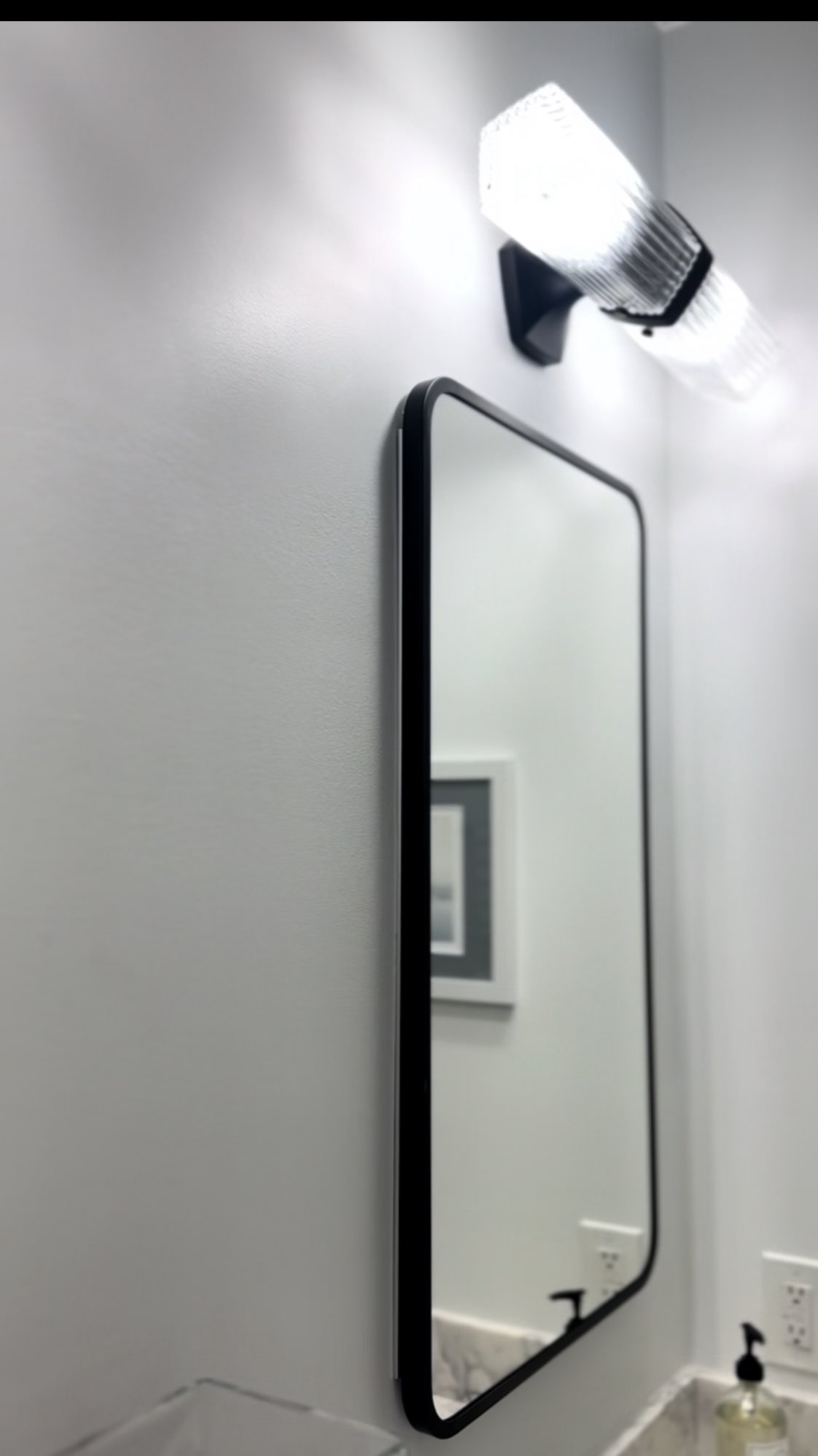 Unique Designs With You In Mind
.
.
.
#wcainteriors
#wandracaininteriors
#lehighvalleyliving
#luxuryinteriordesign
#bathroomrenovations