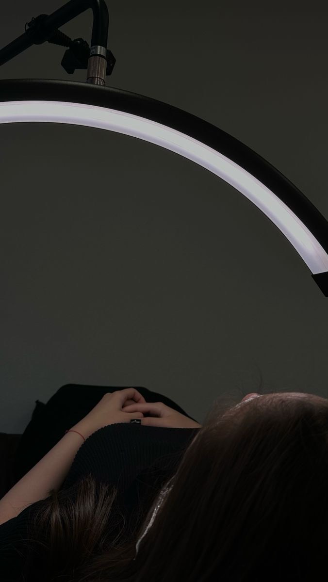 ⊹ 𝖡𝗈𝗈𝗄𝗂𝗇𝗀 𝖺𝗉𝗉 𝗂𝗌 𝗌𝗍𝗂𝗅𝗅 𝗈𝗉𝖾𝗇 𝗎𝗉 𝖺𝗇𝖽 𝗋𝗎𝗇𝗇𝗂𝗇𝗀! 𝖦𝖾𝗍 𝗉𝗋𝖾𝗉𝗉𝖾𝖽 𝗋𝗂𝗀𝗁𝗍 𝖻𝖾𝖿𝗈𝗋𝖾 𝗍𝗁𝖾 𝖧𝗈𝗅𝗂𝖽𝖺𝗒!
📍 Bellafino Beauty | Where luxury meets lash health
ʟɪɴᴋ ɪɴ ʙɪᴏ ᴛᴏ ʙᴏᴏᴋ
ᴛᴇxᴛ/ᴄᴀʟʟ: 203-952-9839