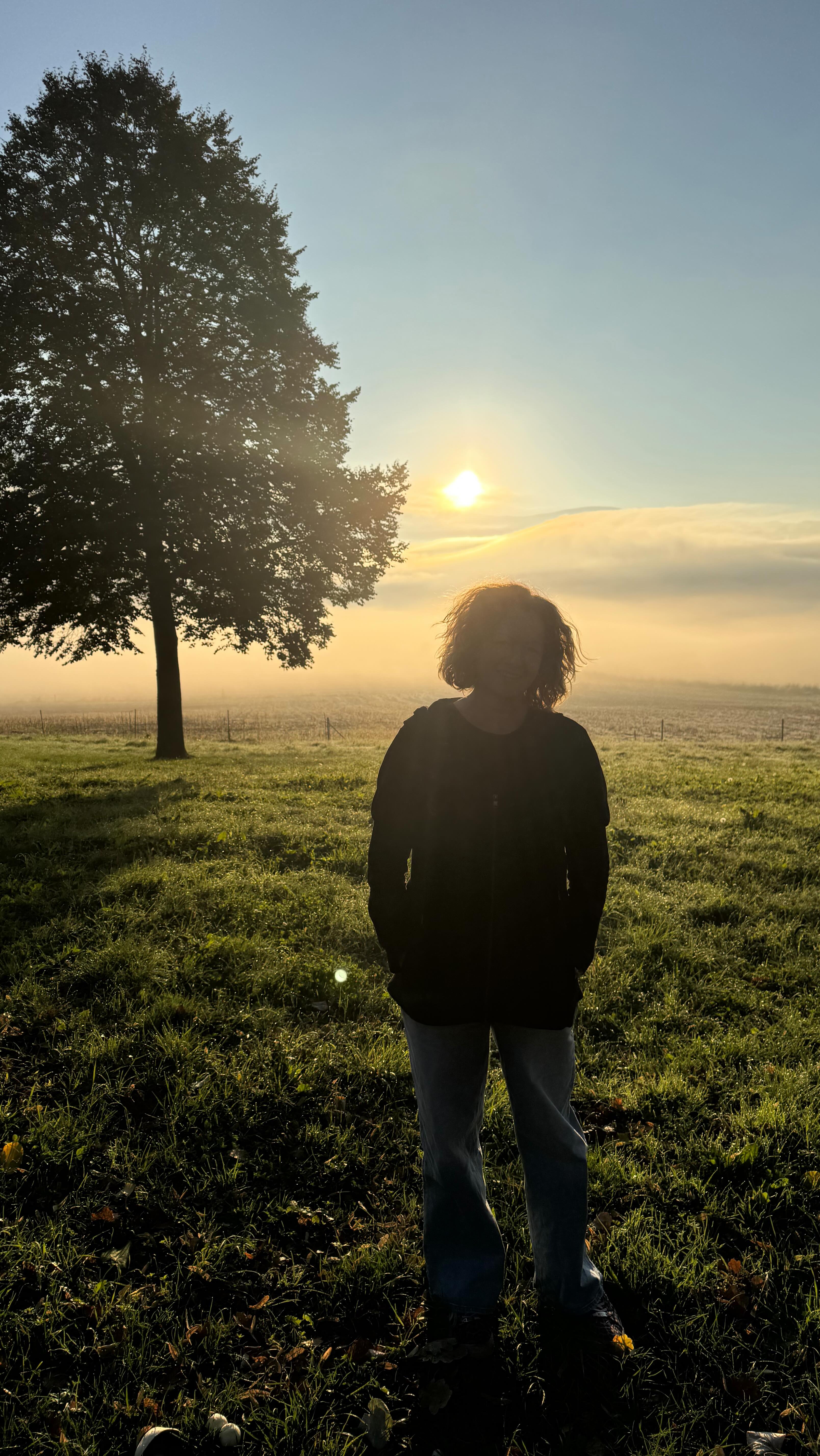 #selbstliebe #intuitionstärken #authentisch #freiheit #selbstwert #selbstwahrnehmung #seelenreading #energetik #glücklich