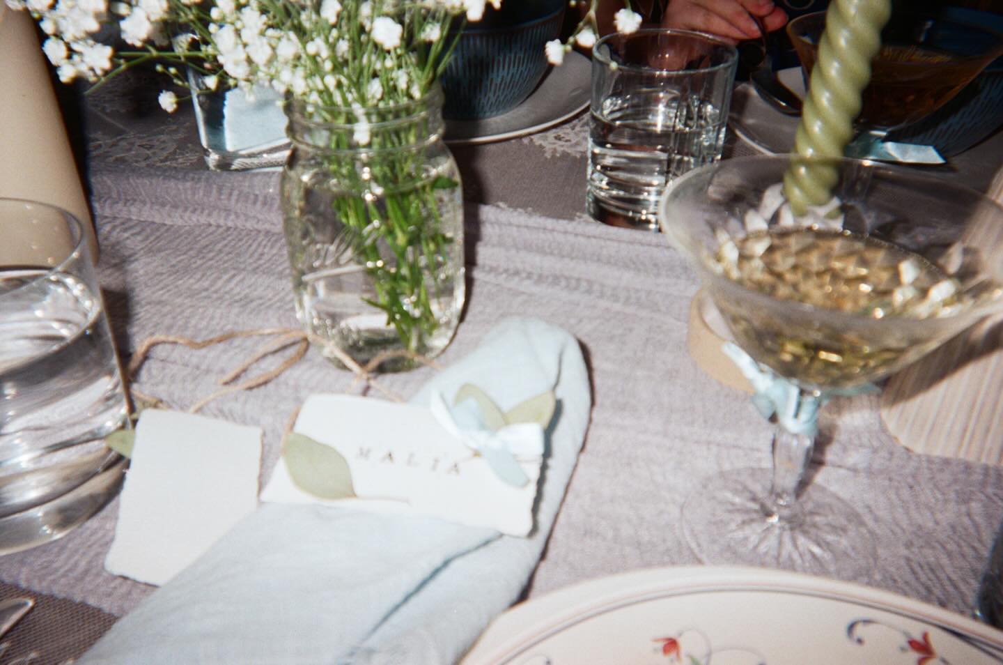 📍the shop around the corner