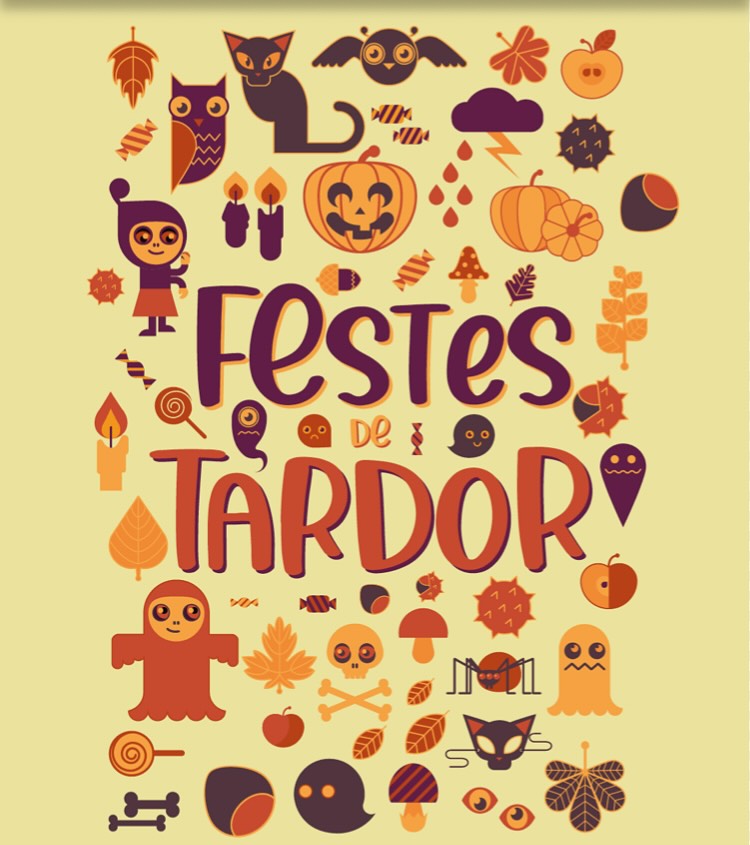 @fempobleambtu @visitplatjadaro