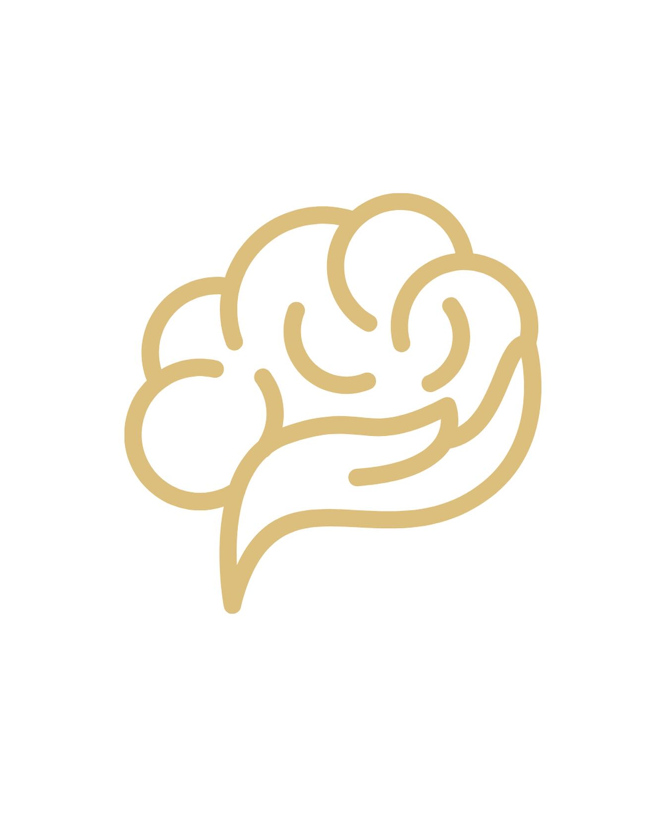 Your brain isnât broken â itâs just doing its job.
It builds habits to make life easier, even when those habits donât serve you anymore.
Real change starts when we get curious instead of critical.
Why does this behaviour make sense for me right now?
What need is it meeting?
And what small tweak would move me closer to the life I actually want?
Thatâs where growth begins â in awareness, not willpower.
#habitbuilding #selfawareness #psychologist #behaviourchange #mindhealth