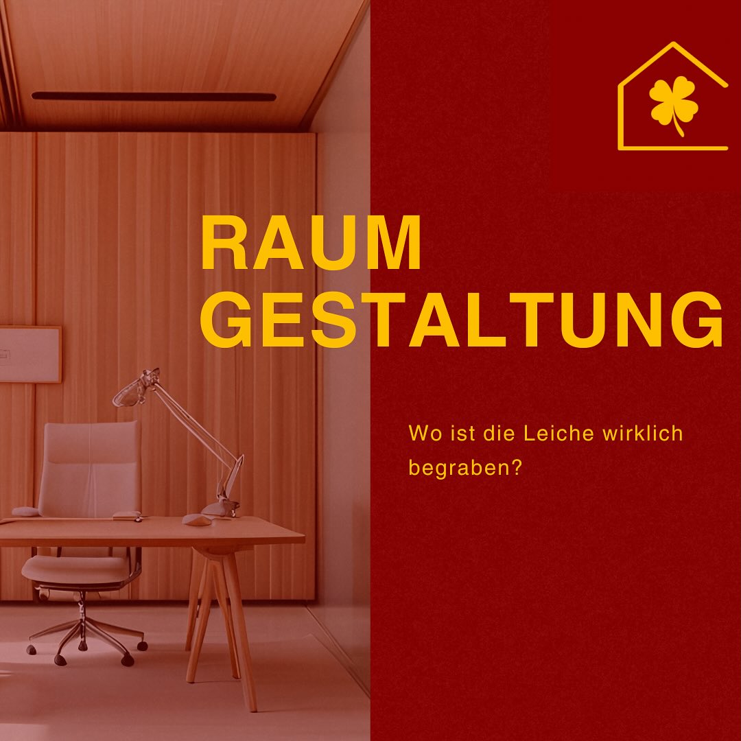 Raumgestaltung
🎯 Heutiges Thema: Schimmelbildung in Räumen
Auch hier gilt: 👉 Erst die Ursache beheben – dann die Symptome!
Denn oft liegt das Problem nicht an der Oberfläche (z. B. an den Wänden)…
…sondern viel tiefer.
📜 In meinem aktuellen Fall: Die Ursache liegt fast 200 Jahre zurück!
🧠 Meine Aufgabe:
✔️ Ursache erkennen & klären
✔️ Entscheidungen treffen
✔️ To-Dos ableiten
➡️ Damit der Schimmel keine Chance mehr hat! 💪
🔍 Klingt spannend, oder?
Das Beste: 👉 Das kann jede:r lernen!
✨ In nur zwei Tagen Innerwise-Basiskurs lernst du, Räume auf allen Ebenen wahrzunehmen & zu klären.
📅 08. & 09.11.2025
📍 Luzern
➡️ Jetzt Platz sichern & Räume nachhaltig bereinigen!
💫 Ob Beziehungsräume, Familienräume, Gebäude oder Geschäftsräume – alles ist Raum.
Und jeder Raum spricht. Lerne, ihn zu verstehen.