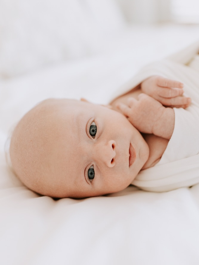 Sweet baby Tommy was so precious to capture at a month old! He was wide eyed during his session until the end. What a cutie!
I have room for one more newborn session in early December this year. So if you are expecting from them on into 2026 now is the time to reach out to hold your spot! You will find a link in my bio!
#greenvillenewbornphotographer
#upstatescphotographer