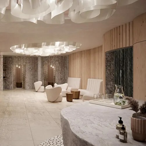 ✨Golden Circle✨
Golden Circle hat nichts mit „Lord of the Rings“ oder hübschen Goldringli zu tun – wobei, bei Goldringli wird’s schon wärmer. Es geht um Luxus. Keinen materiellen Luxus, sondern Luxus für die Sinne.
Die wunderbaren Beauty-Produkte von @swissline.skincare Swissline sind an exklusiven Standorten weltweit zu finden. Zu ihren Golden Circle-Partnern zählen luxuriöse medizinische Kliniken, Medi-Spas, 5-Sterne-Hotels und Premium-Einzelhändler – Traumdestinationen, die sich perfekt eignen, um die hochqualitativen Schweizer Produkte zu erleben. Next stop: Spa Huus Quell by @appenzeller_huus
#swisslinecosmetics #beauty #spa #facial #nurtureyourskinbeyondbeauty
PR @appenzeller_huus @compressozurich
PR @swissline.skincare @ouiecomm