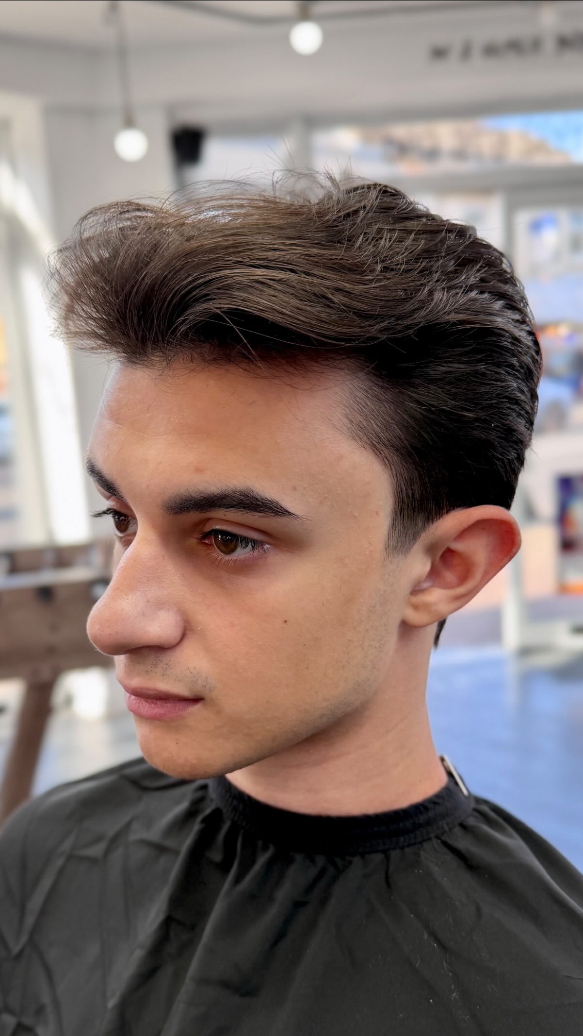 Some of our favourite requests from customers 😌😂. Hit a like if this is you!!
@reelerservices 📹