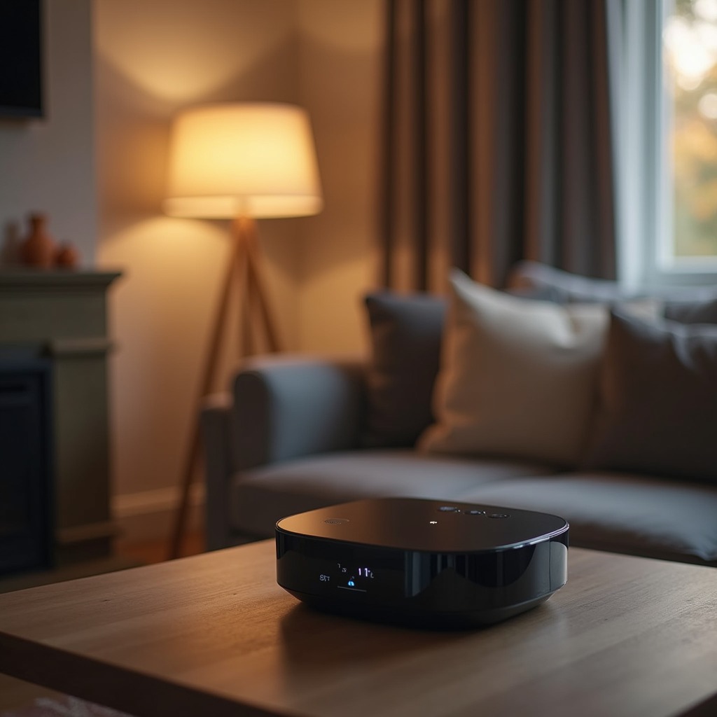 Transforme seu lar ou empresa com a automação integrada da IG Soluções Inteligentes! 🏡🔌 Experimente conforto e segurança de um jeito acessível e personalizado. ❤️✨ Estamos aqui para você em Divinópolis,Araújos,Perdigão,Nova Serrana, Itaúna e Pará de Minas e região ! Vamos fazer juntos?
Link na bio! #AutomaçãoResidencial #SoluçõesInteligentes #Conforto