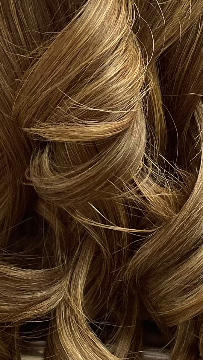 Part 1 of homecoming hair and makeup! ๐
Wet @unite_hair products used:
- 7 Seconds Detangler
- Boosta Volumizing Spray
- Blow&Set Lotion
- 7 Seconds Blowout Crรจme
#satxhairstylist #sanantoniohairstylist #satxhair #sanantoniohair #smallbusiness #hairstylist #homecoming #homecominghair #homecominghairstyles