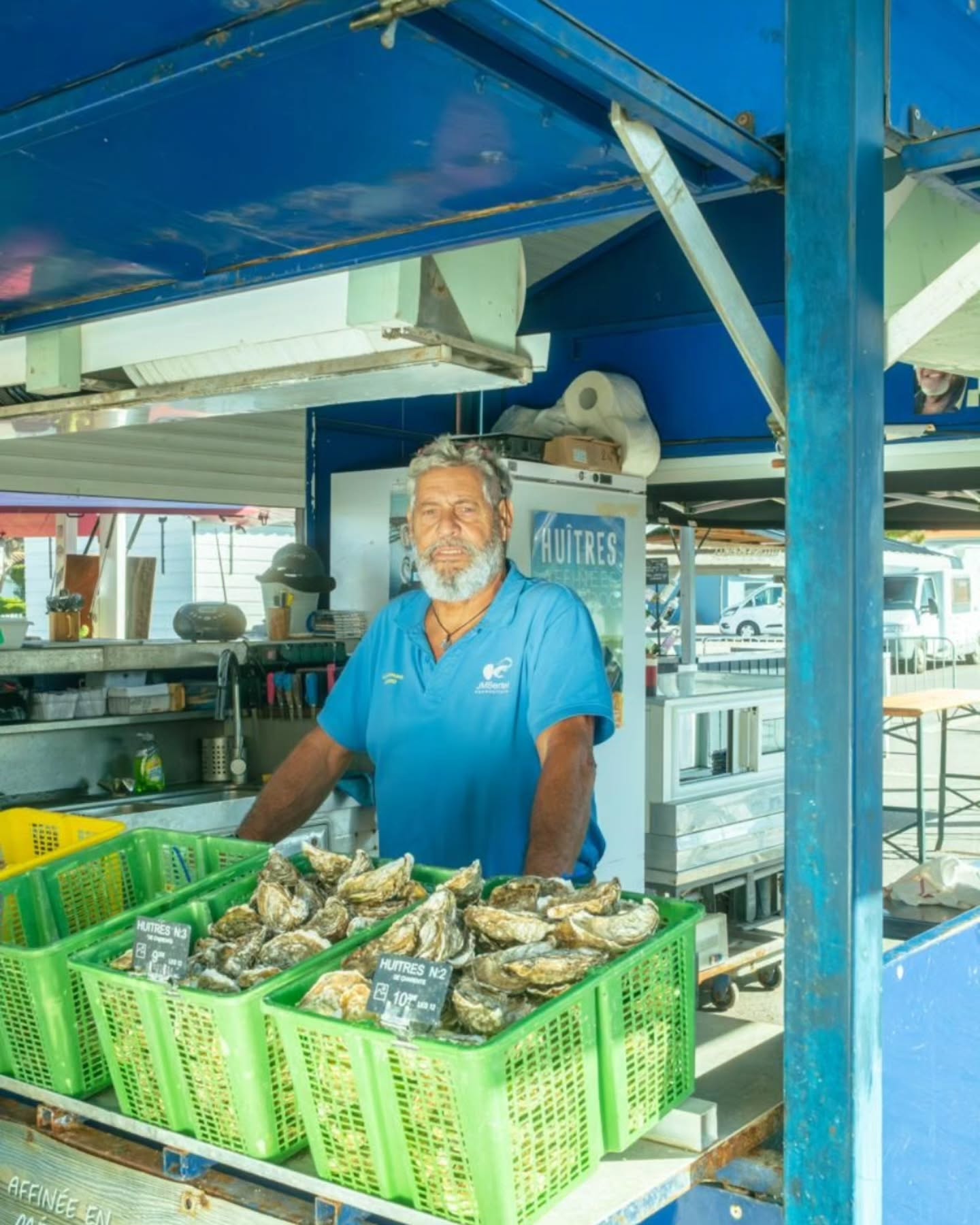 FLASH.
#portraits #ocean #atlantic #westcoast #southwest
@vendaysmontalivet_tourisme