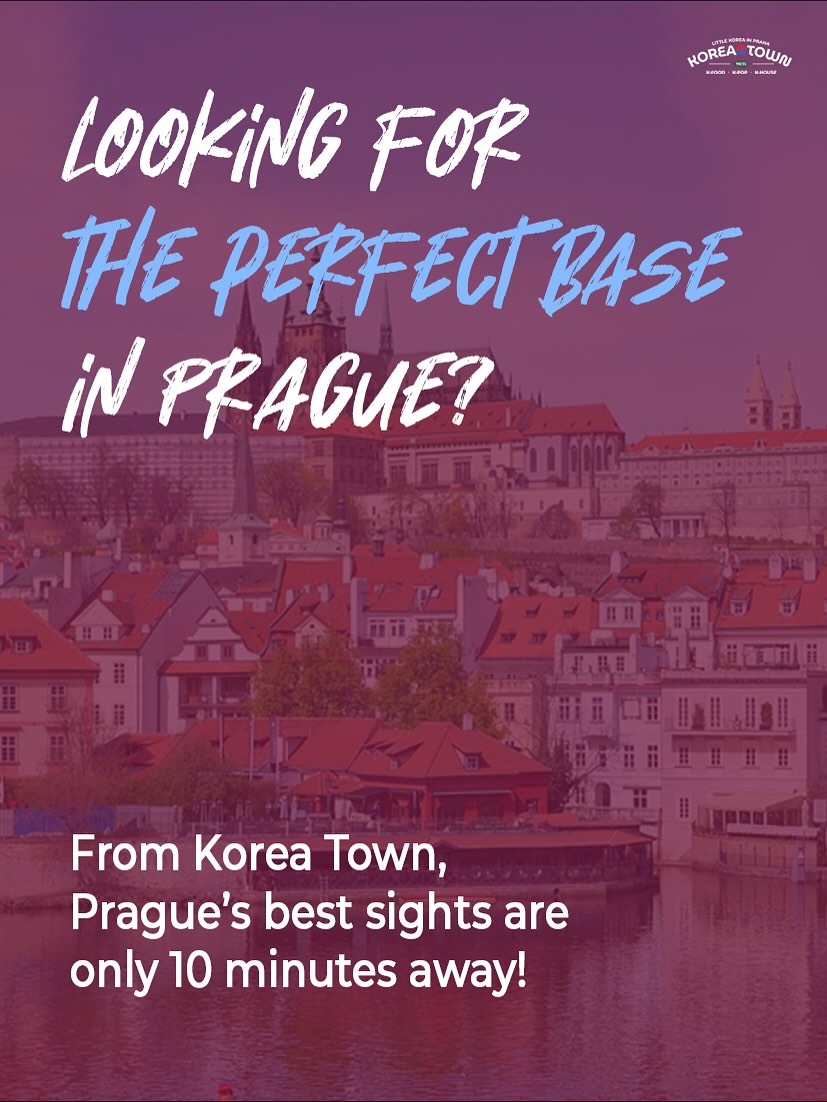 Not sure where to go? Let us show you the best of Prague! Prague must-see sights, only a 10-minute walk from your bed💗
#KoreaTownPrague #freekaraoke #praguehotels #praguenights #stayinprague #praha #prague #praguetravel #trip #koreatown #hostel #hotel #solotravel #beststayinprague #backpackerlife #travelwithfriends #budgettravel #praguecastle #orloj #havelmarket #dancinghouse #vaclavskenamesti #charlesbridge #praguesightseeing #praguetours
#party #프라하 #프라하숙소 #프라하맛집 #프라하호스텔
