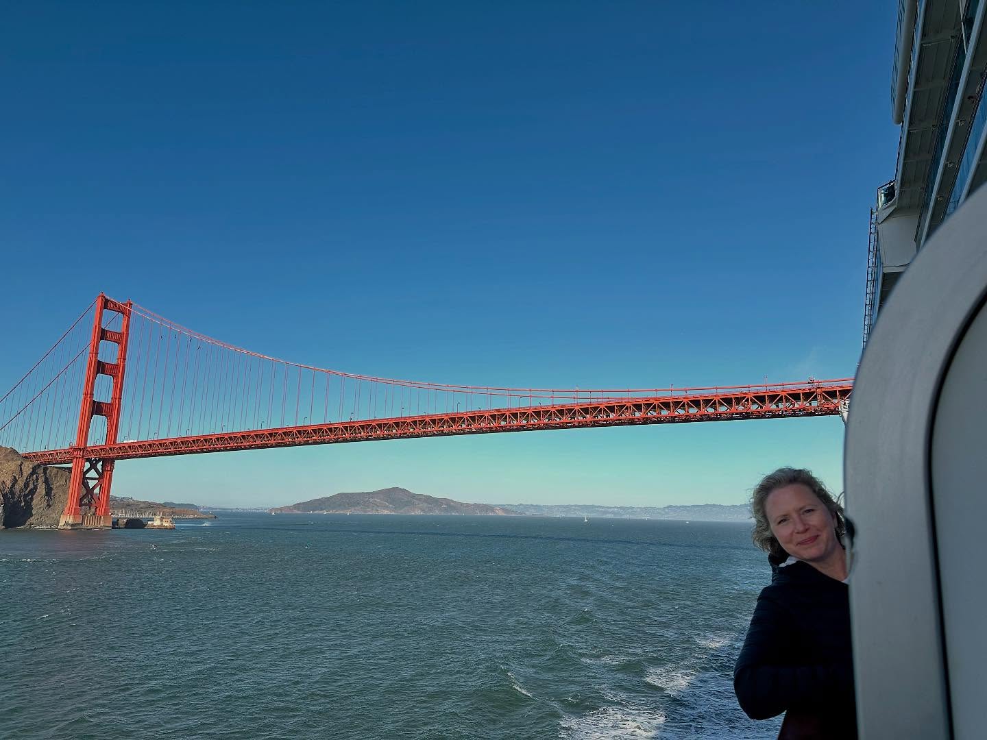 Considering a cruise or looking to go on another? Contact me today to help you plan! I’ve been doing a lot of cruising lately on different cruise lines and would love to help you find the perfect cruise!