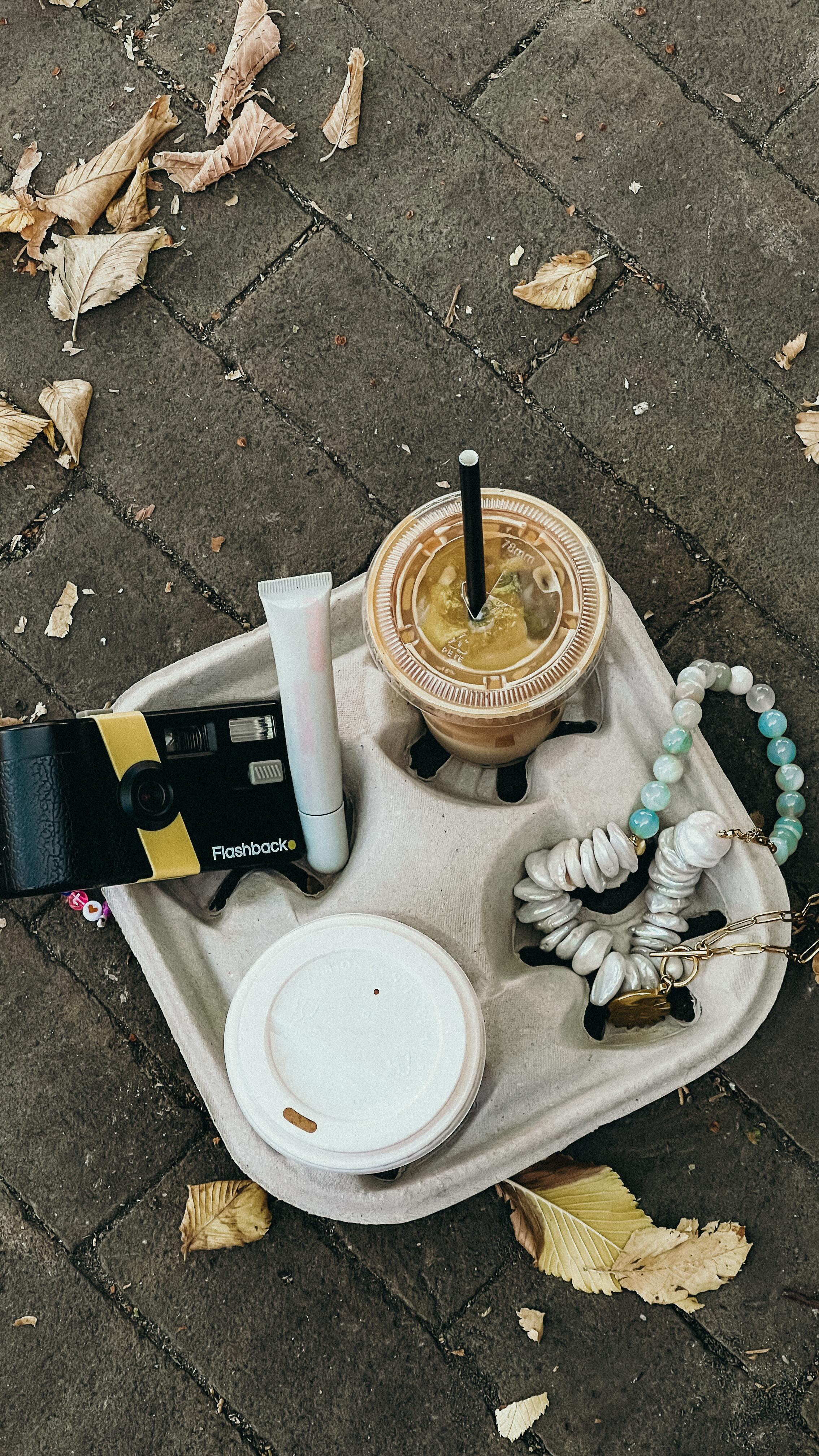 Shop the new collection in the link in bio 🤍
#newcollection #brandgioielli #jewellery #handmadejewelry #jewellerybrand #jewelryinspo #gioielli #fyyp #explorepage