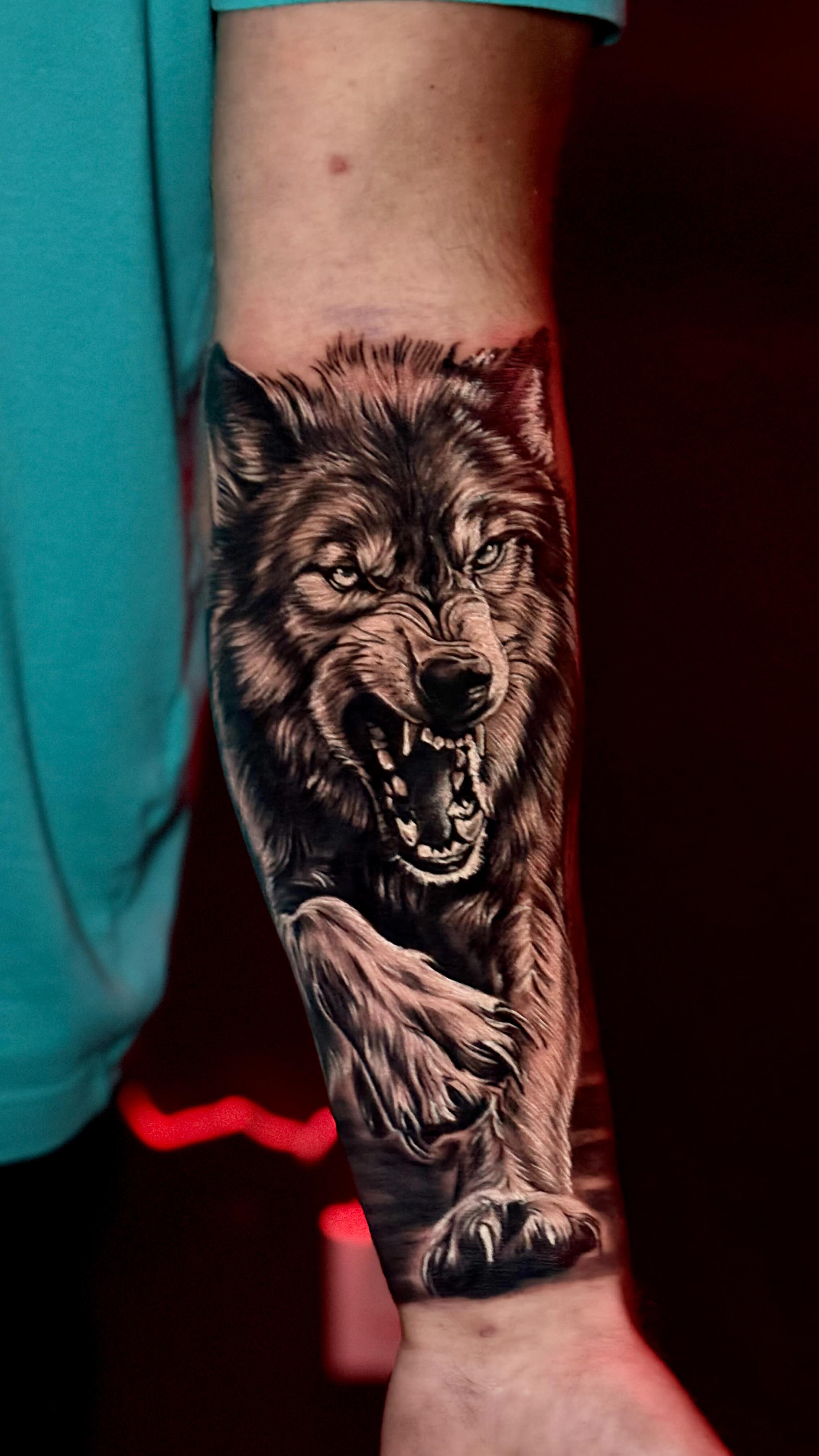 You don’t need a new tattoo.
You need the right one.
Let’s talk:
💬 DM to book your free consultation
📞 938-666-6977
📧 areyou.thirstyforink@gmail.com
📍Huntsville, Alabama
.
.
.
.
.
#tattooculture #tattoocolor #tattooedlife #tattooinstagram #tattooedpeople #tattooofinstagram #tattoofineline #tattoostagram #tattoodrawing #tattoosupply #lovetattoos #tattoosupplies #tattooinked #menwithtattoos #inspirationtattoo #tattooers #tattooman #tattooinkspiration #tattoocollector #tattoosforwomen #tattoomen #simpletattoo #tattoomaster #womenwithtattoos #tattoorealism #tattoosformen #tattoowoman #delicatetattoo #tattoosocial #kwadron