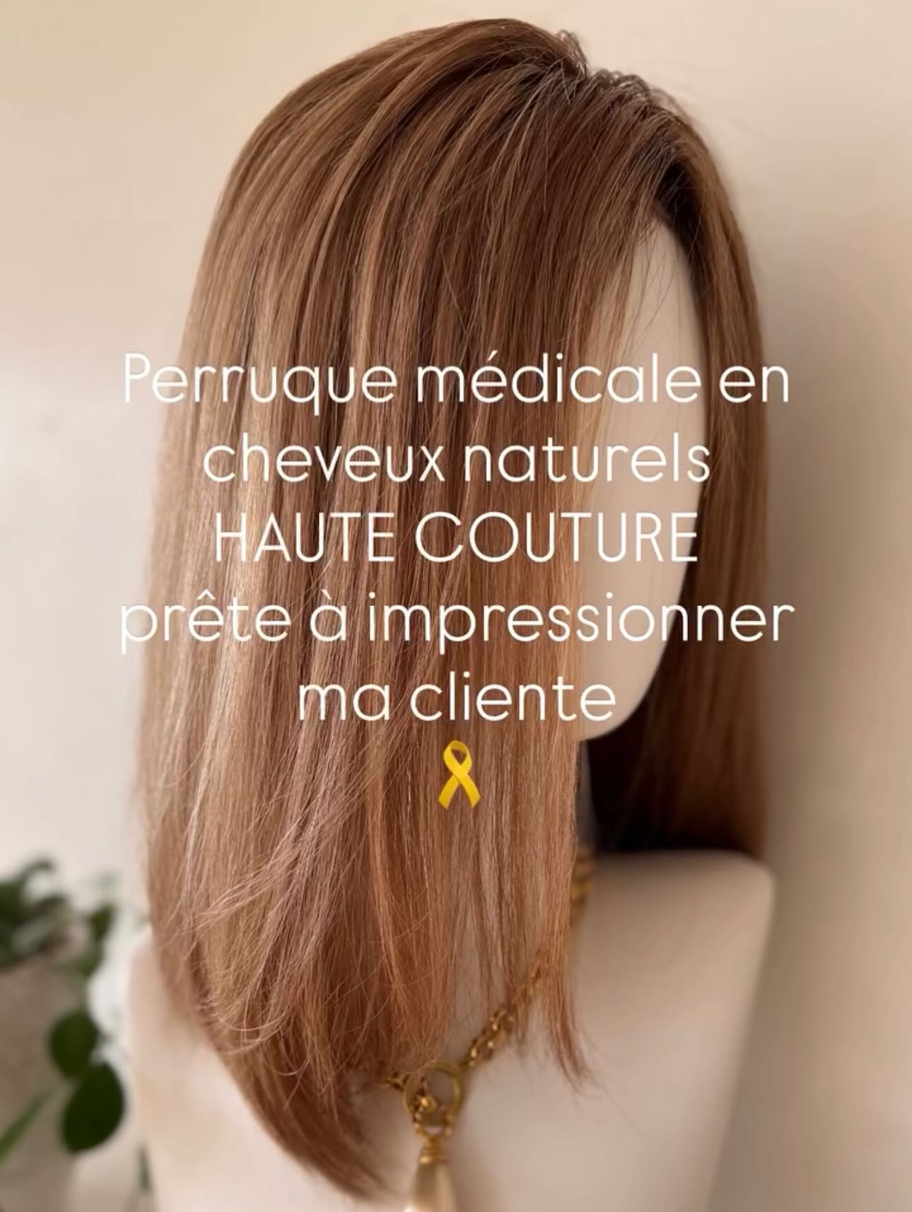 🎗️
Juste Superbe ….
#liguesuissecontrelecancer #liguefribourgeoisecontrelecancer #liguevaudoisecontrelecancer #liguevalaisannecontrelecancer #ligueneuchateloisecontrelecancer #cancerdusein