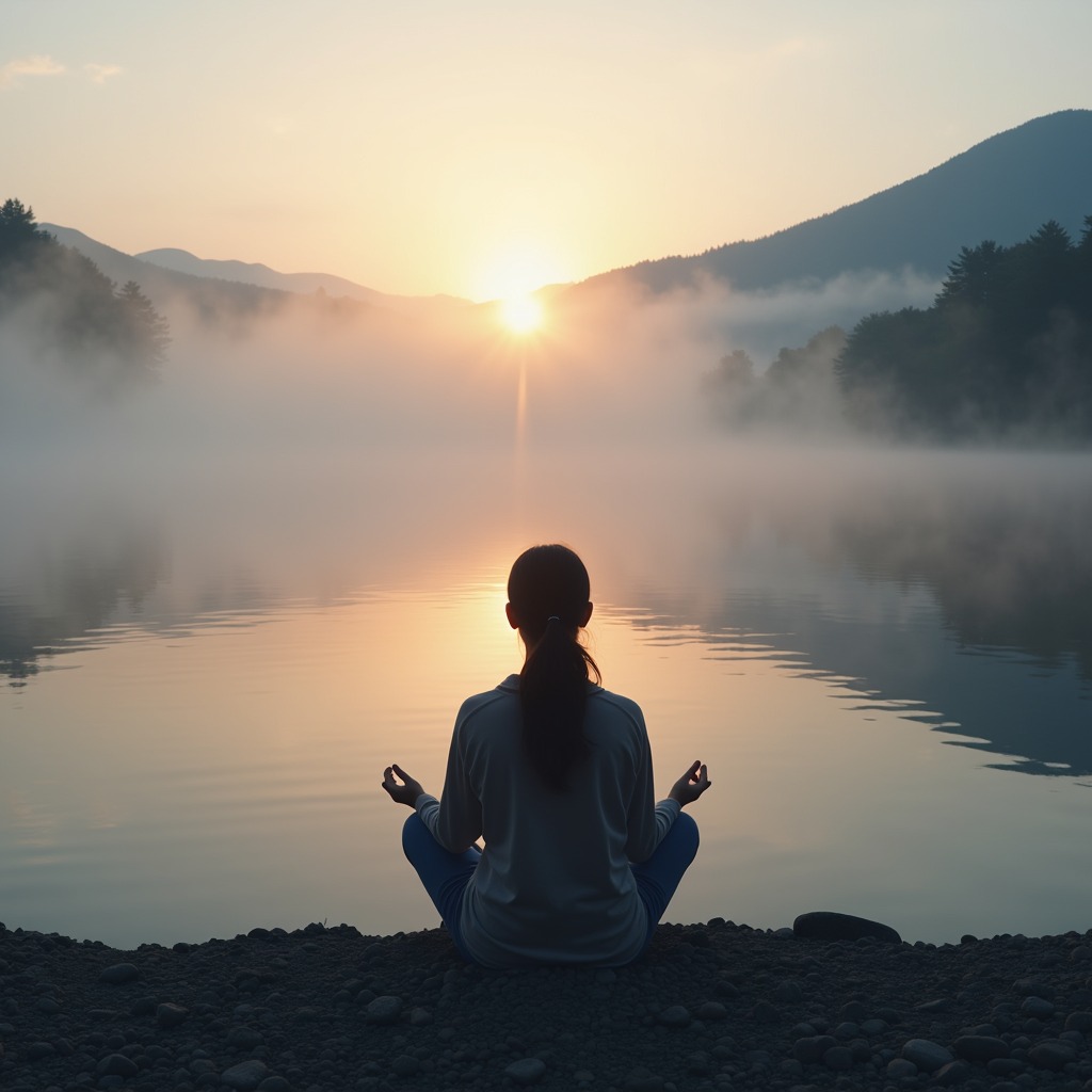 🌼 Healing starts from within! 🌿 At Georgetown Counseling and Wellness, we believe in the power of mindfulness and expert counseling to guide you through trauma. Whether you're an individual, a couple, or a family, we're here to support your journey towards emotional resilience. Come visit us at 3613 Williams Drive, Georgetown, TX and take the first step towards a brighter tomorrow! ❤️
Link in bio for more information!
#TraumaHealing #Mindfulness #MentalHealth #GeorgetownTX #Counseling #EmotionalWellness #Support #WellnessJourney #CounselingServices