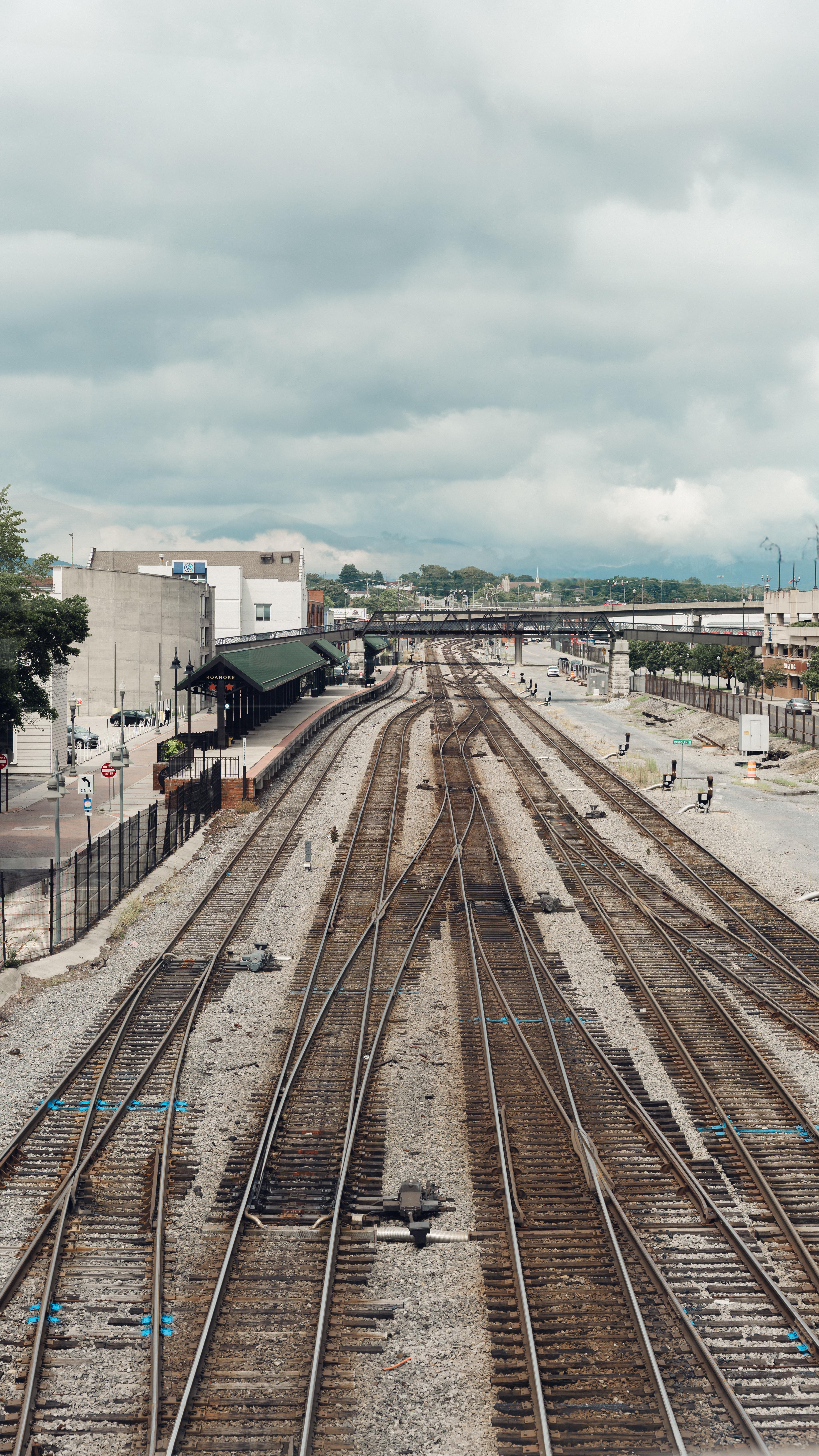 I used to be cool (kinda), but now I say things like…
➡️ This is going to look amazing as your website banner.
➡️ It’s not messy...it’s behind-the-scenes magic.
➡️ Can you tilt that latte slightly to the right?
➡️ Put your thumbs close to her ears and kiss her face five times really fast...and extra points if you avoid her lips.
➡️ Can we do that tomorrow? Today’s a jammie and editing day.
➡️ Ooh, this light is soooo yummy.
#VirginiaBrandPhotographer #VirginiaWeddingPhotographer #BrandPhotography #ShenandoahValleyPhotographer #StauntonVA #LexingtonVA #HarrisonburgVA